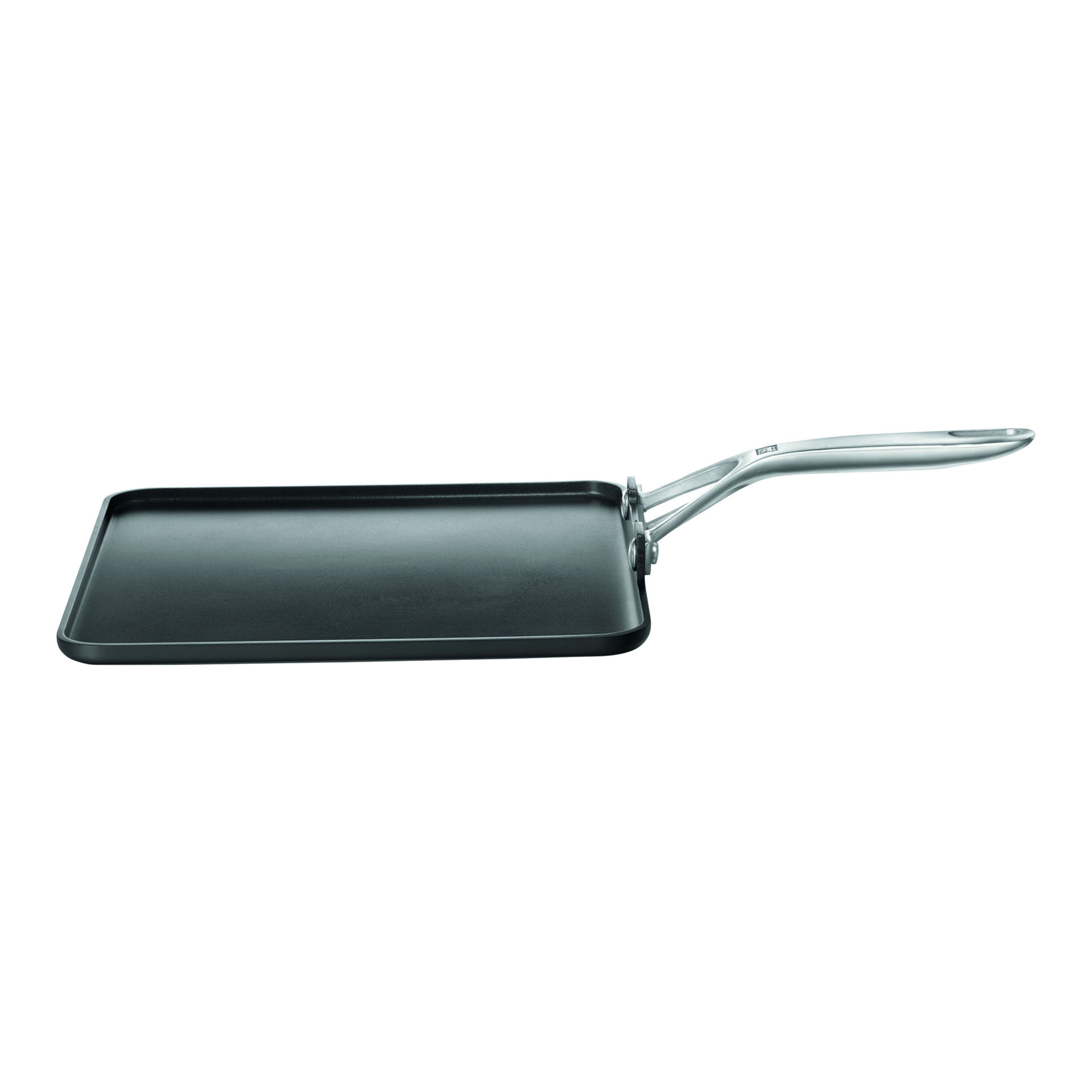 11 Inch Classic Non-stick Square Fry Pan – Not a Square Pan