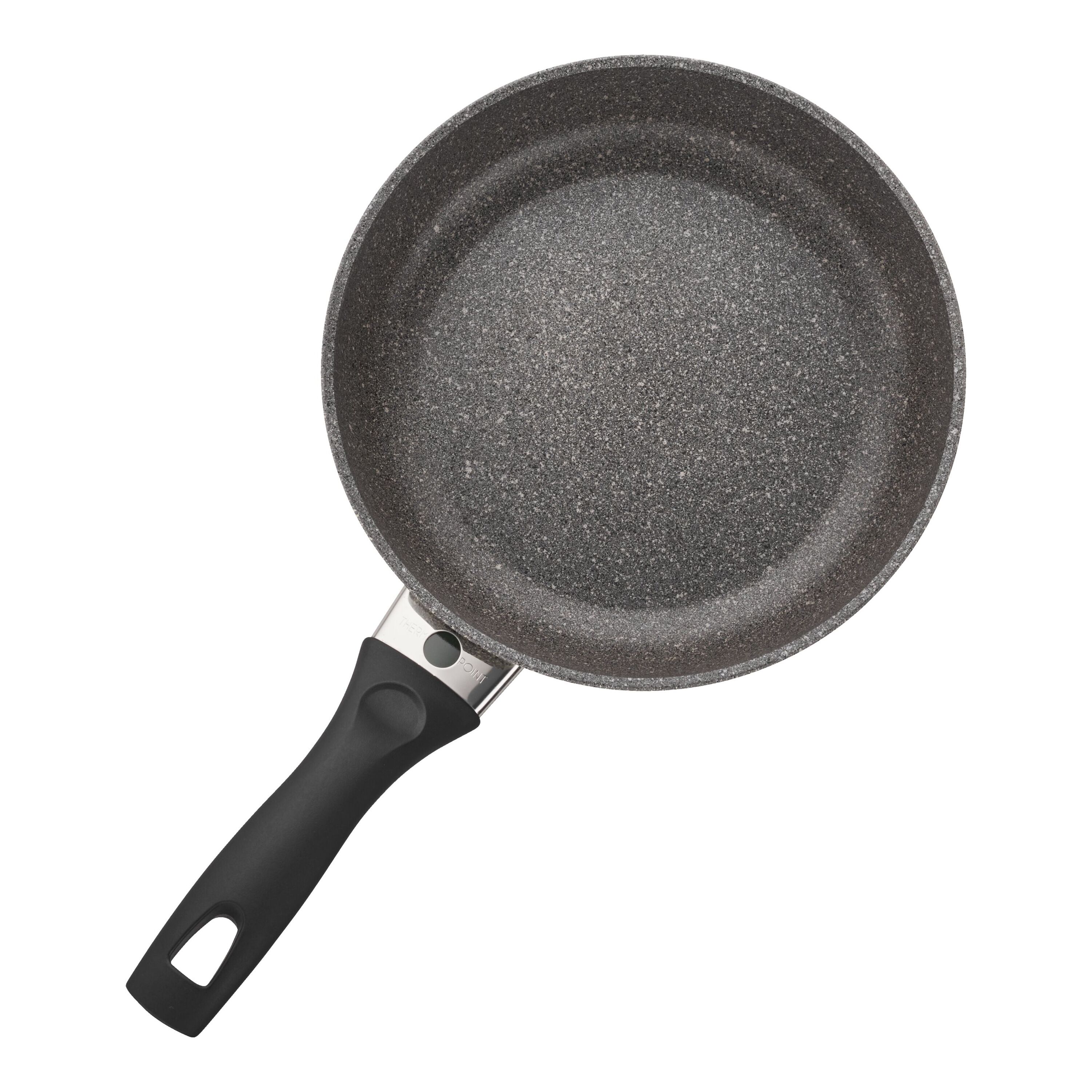 nonstick frying pan