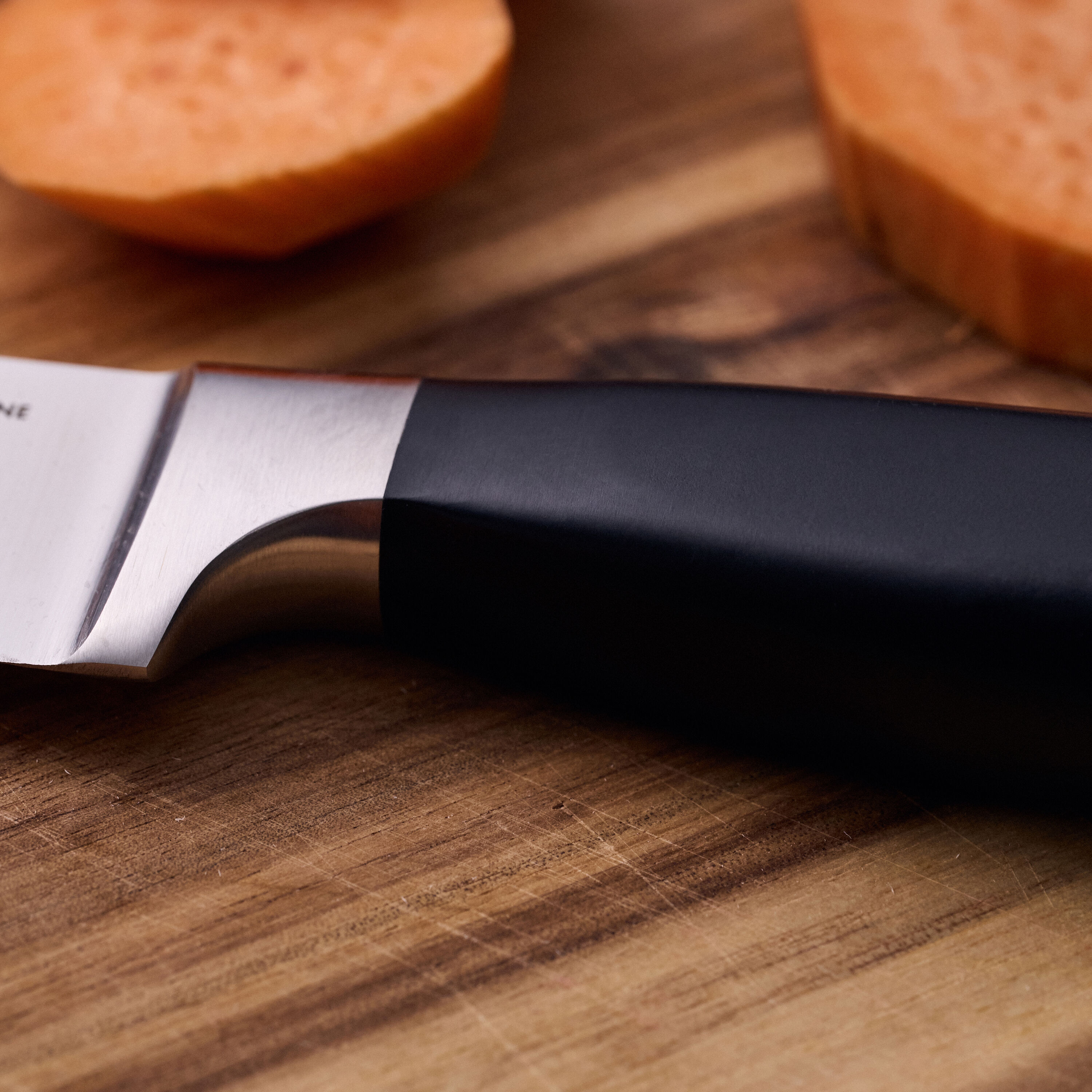 Buy ZWILLING Four Star Carving knife | ZWILLING.COM