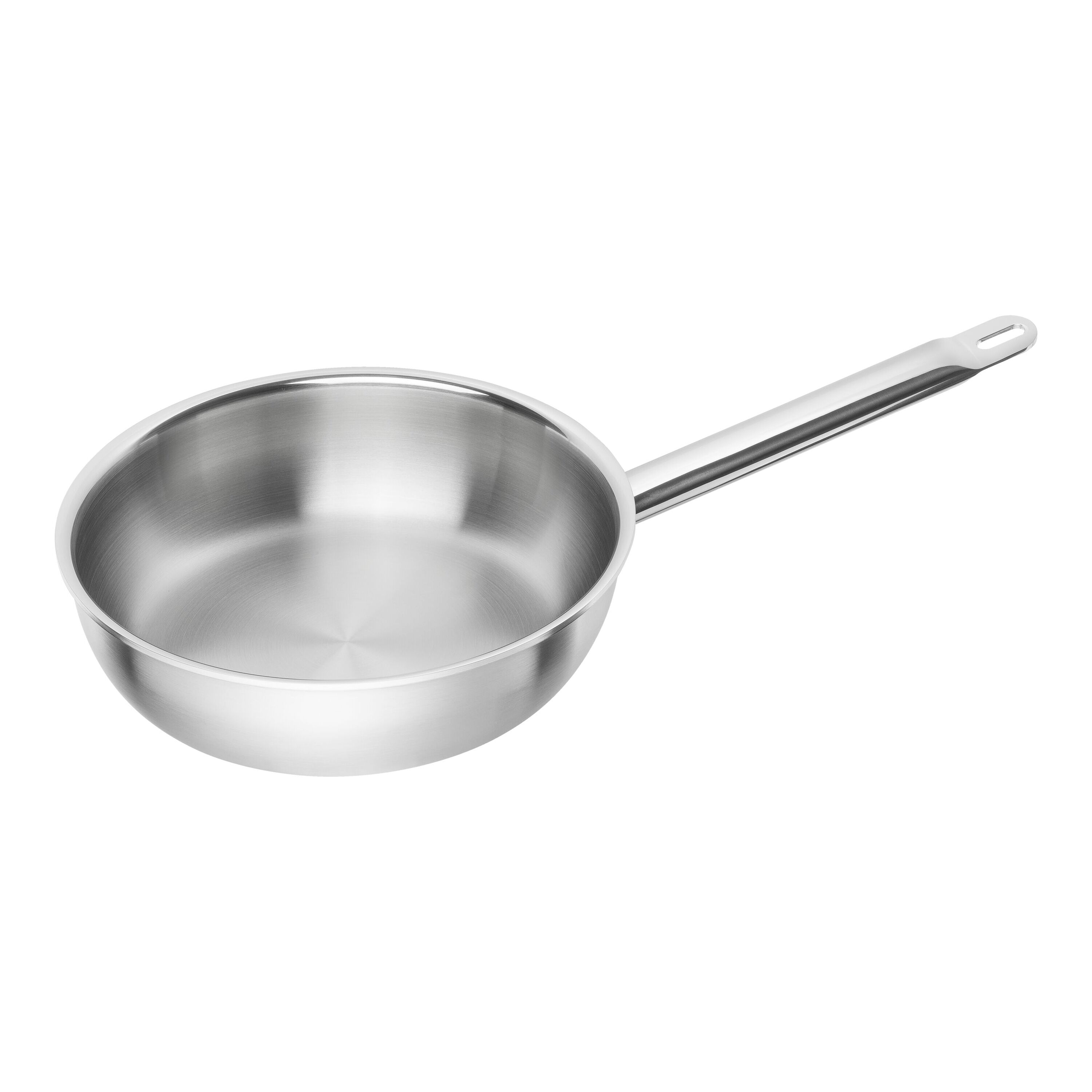 Buy ZWILLING Pro Frying pan | ZWILLING.COM