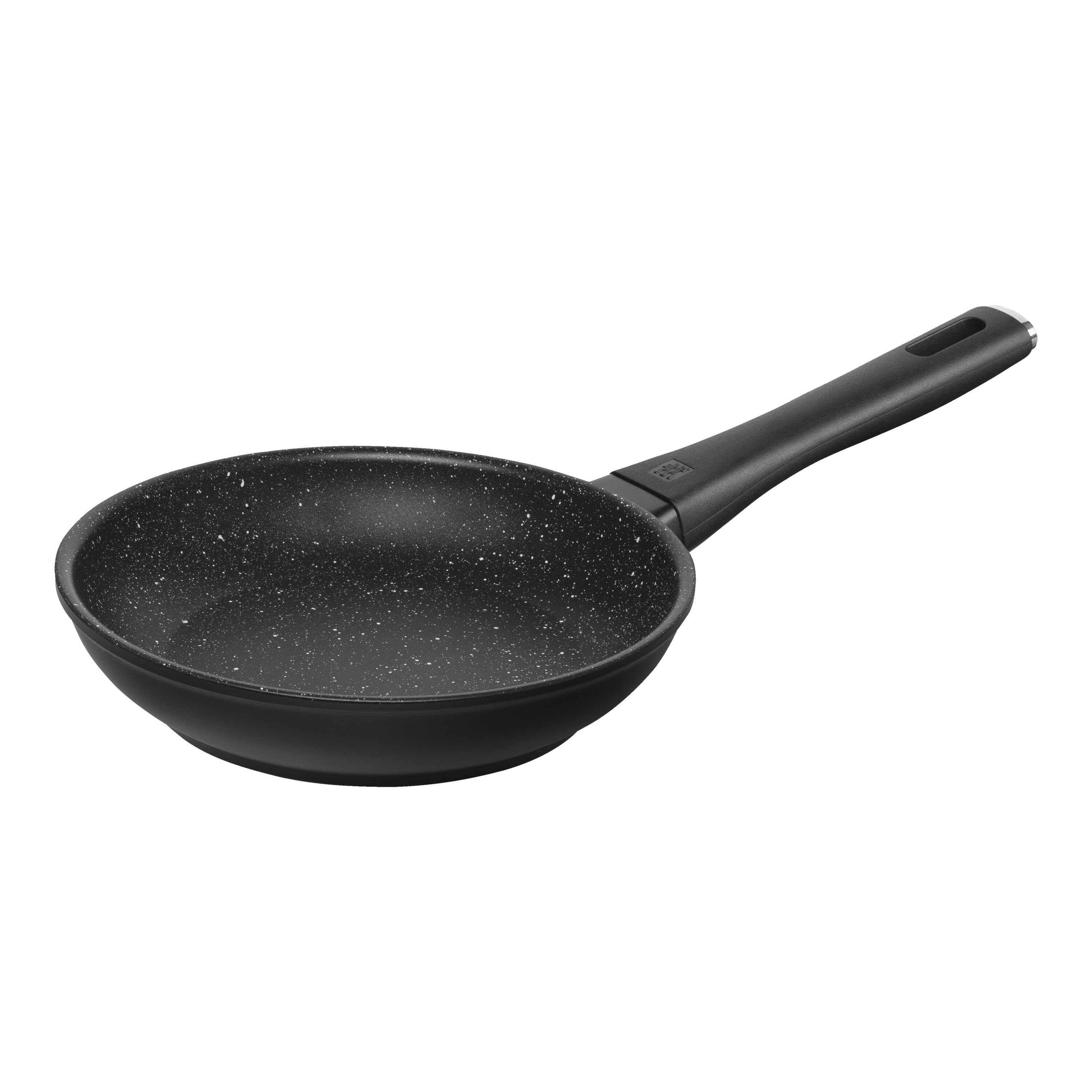 20 inch frying pan with lid