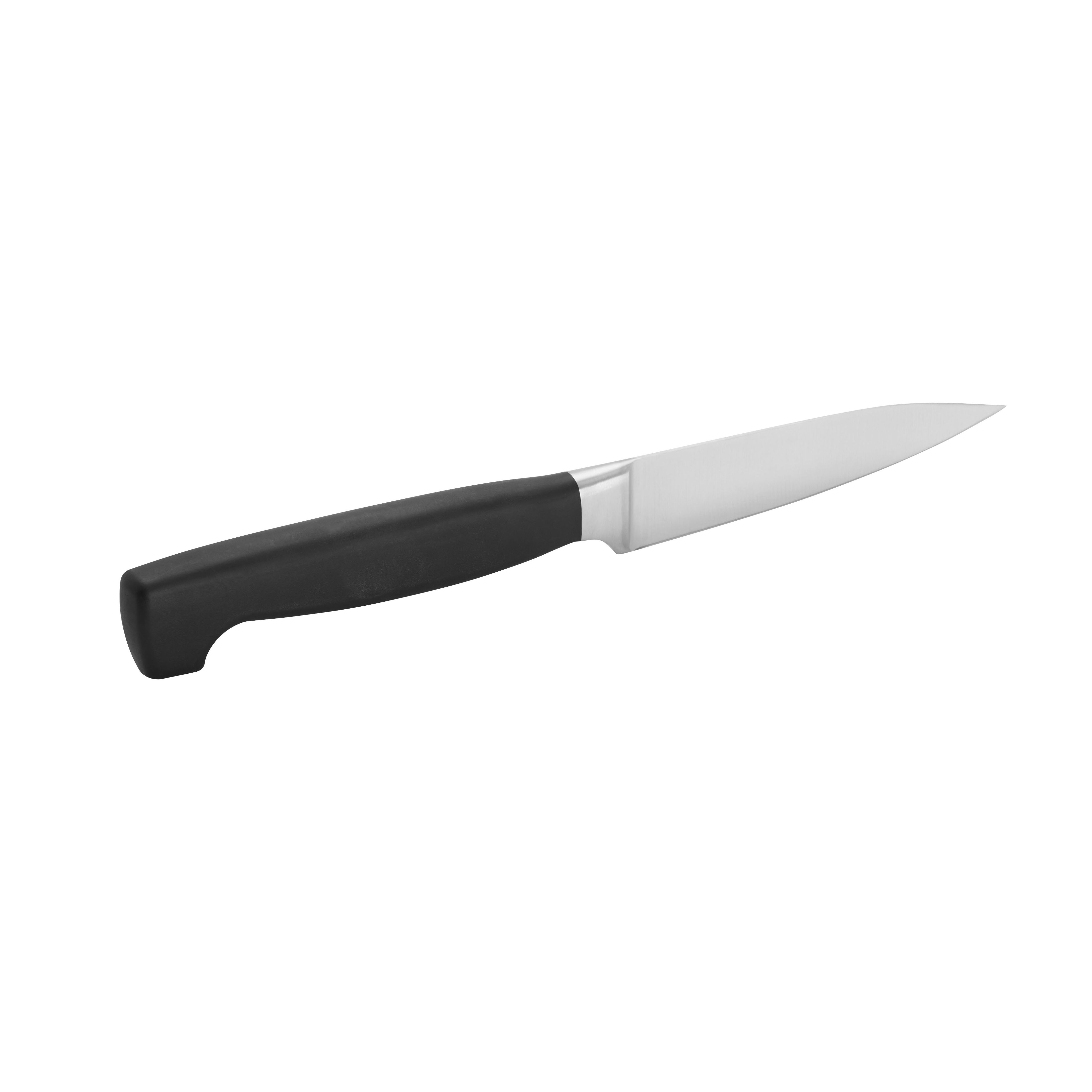 Paring Vegetable knife Zwilling J.A.Henckels Four Star 31070-101-0 10cm for  sale