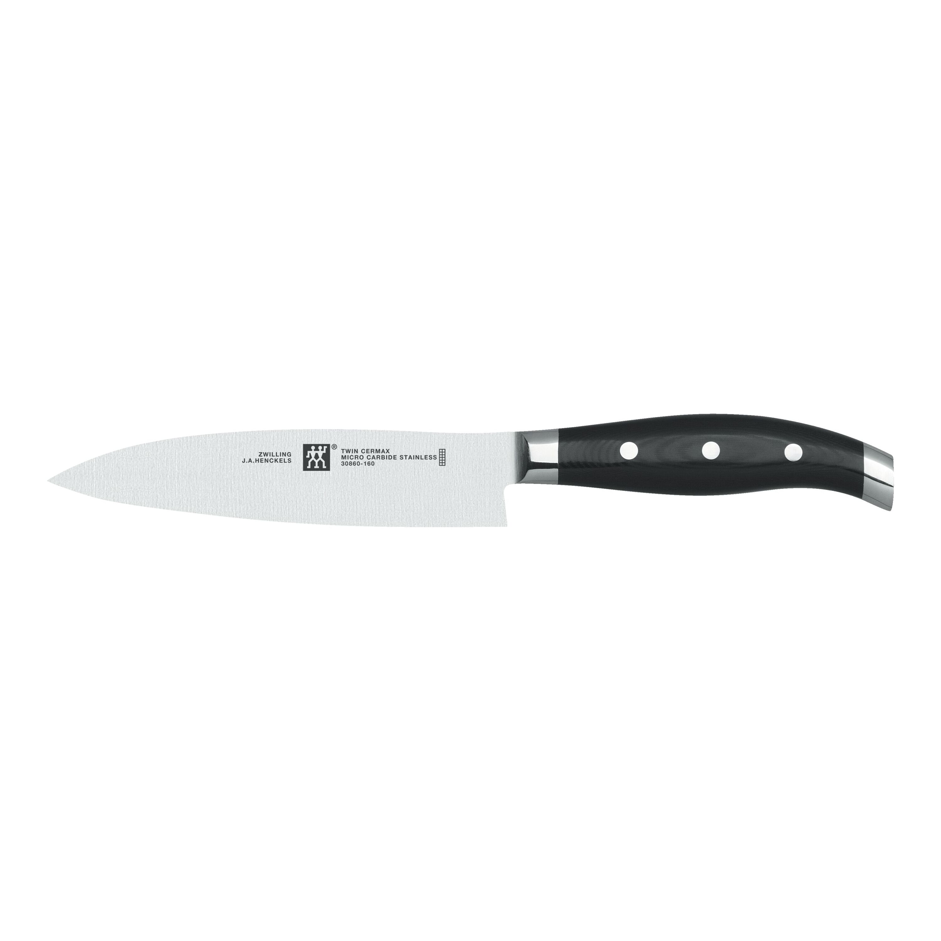 ZWILLING TWIN Cermax カービングナイフ | ツヴィリング公式オンラインショップ