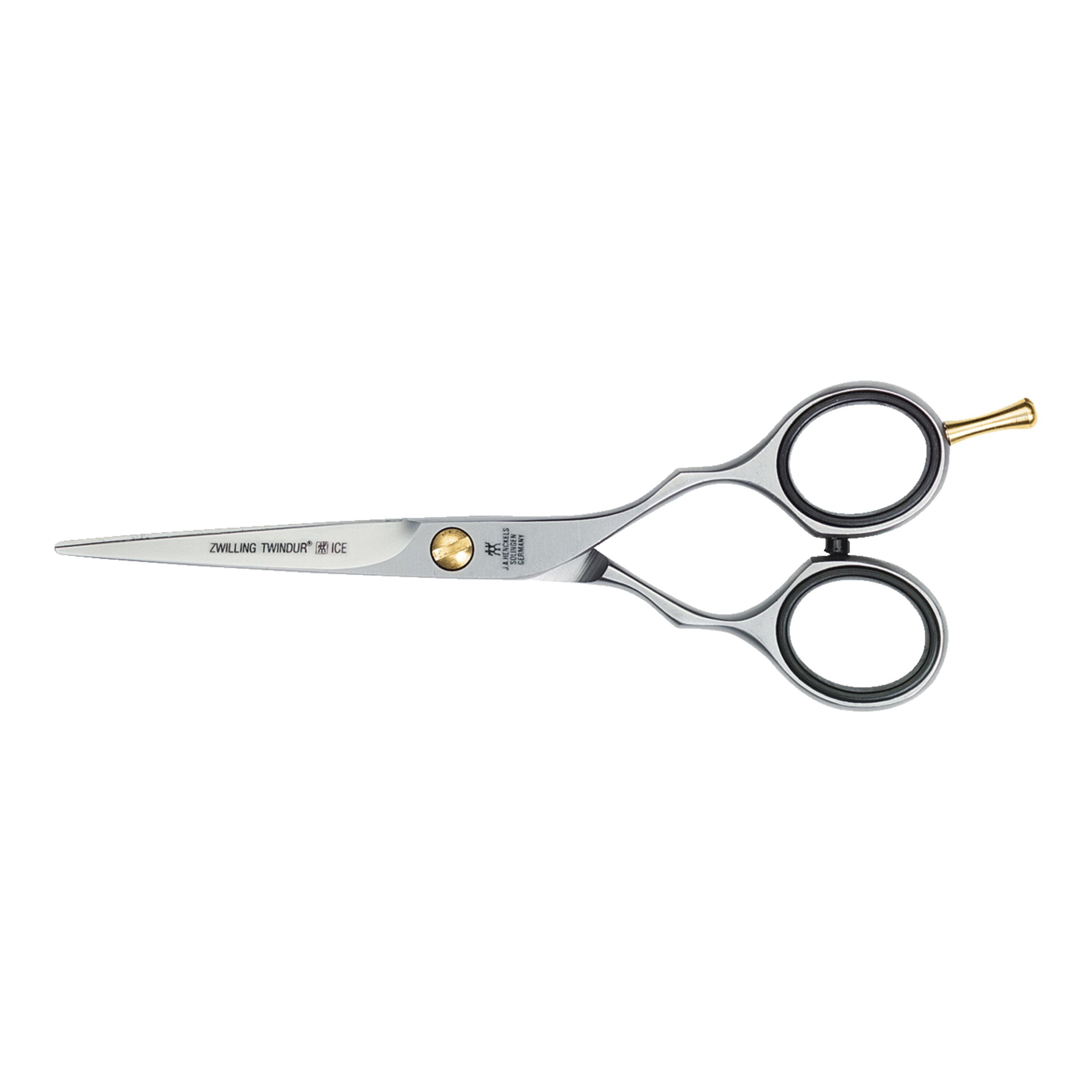 Zwilling J.A. Henckels Combination nail scissors, ref: 47540-091
