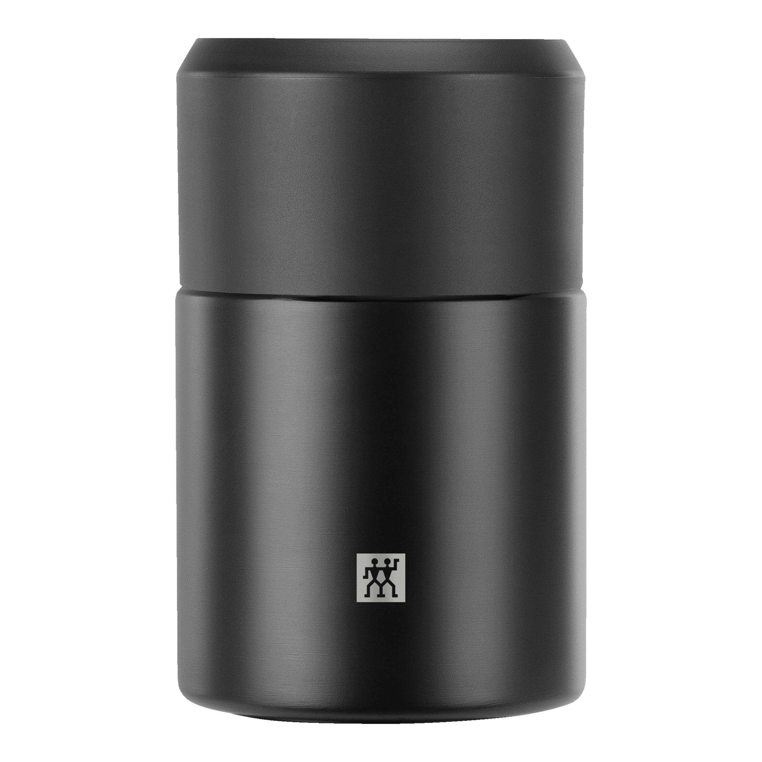 Buy ZWILLING Thermo Food jar | ZWILLING.COM
