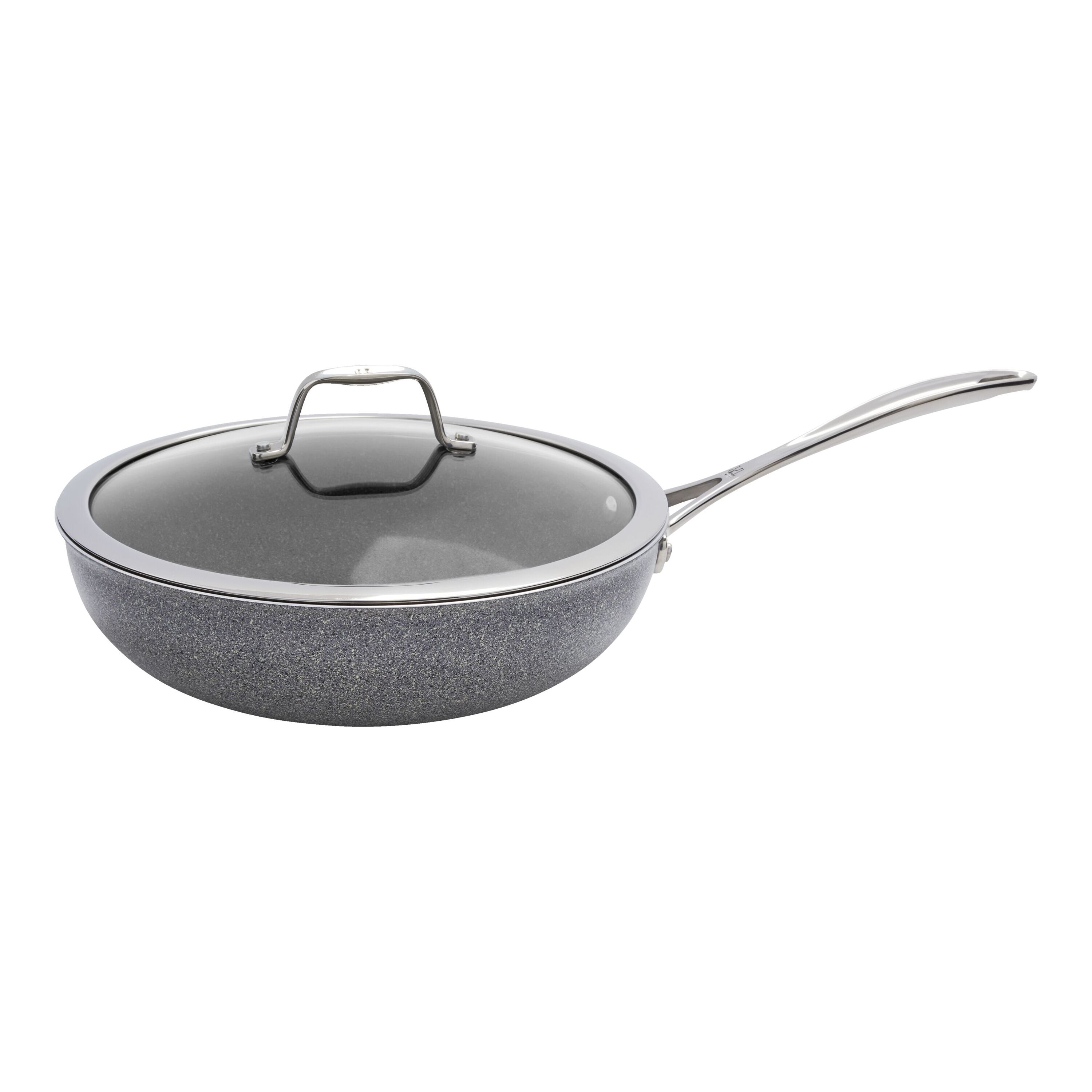 Zwilling J.A. Henckels - 11 Commercial Non-Stick Frying Pan