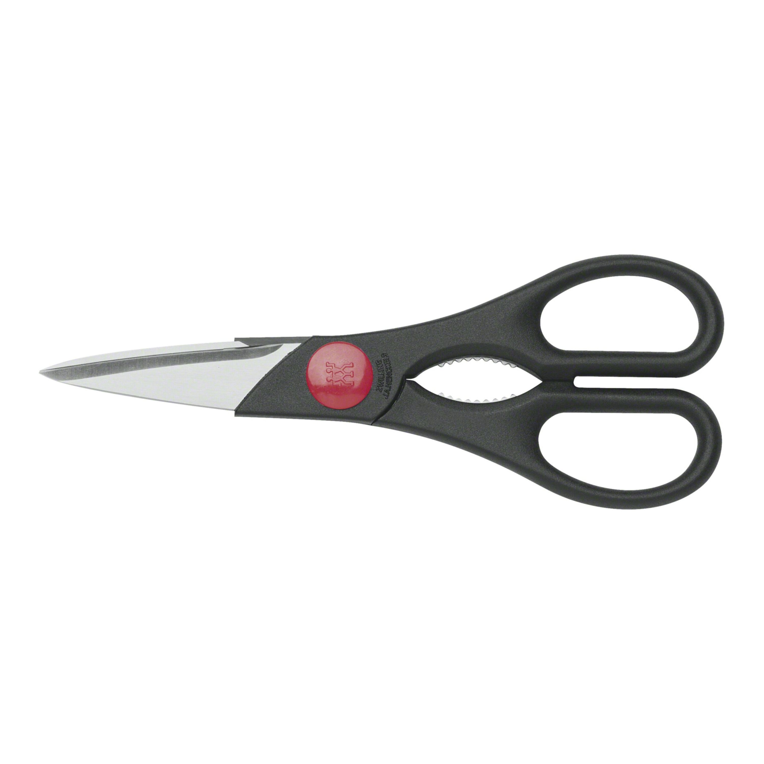 Zwilling J.A. Henckels Twin Kitchen Shears – Cutlery and More