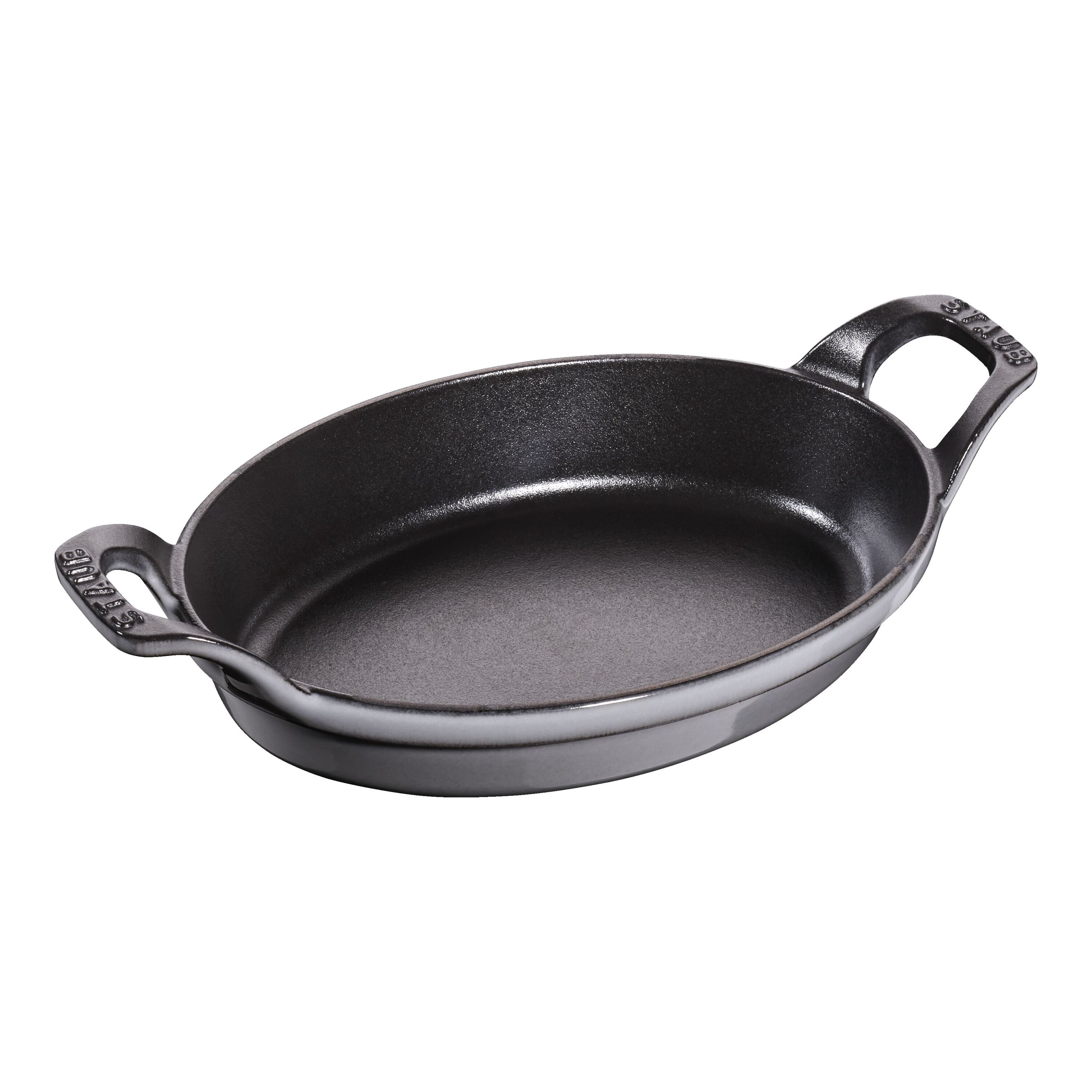 Buy Staub Cast Iron - Baking Dishes & Roasters Oven dish | ZWILLING.COM