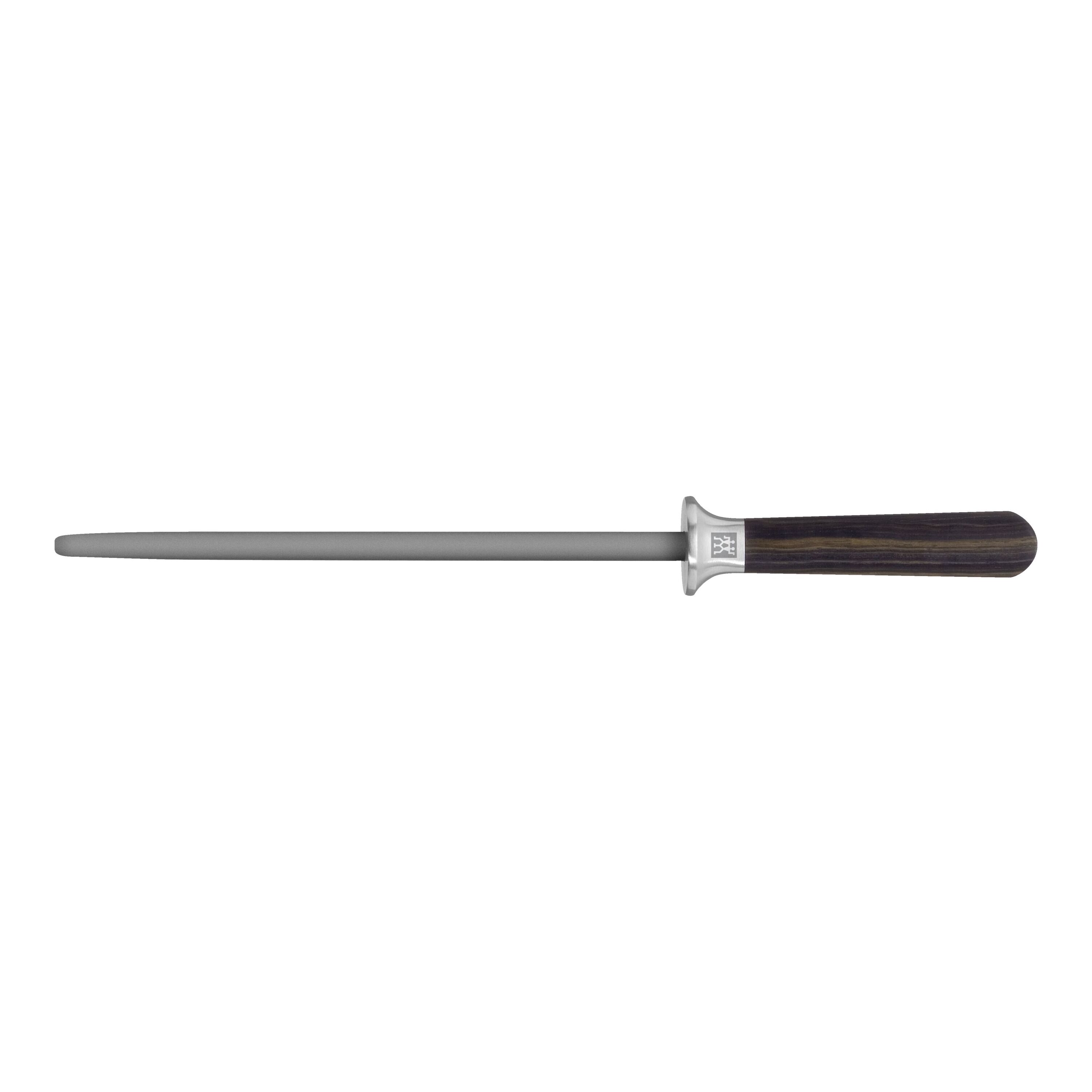 ZWILLING TWIN 1731 9-inch, Sharpening Steel