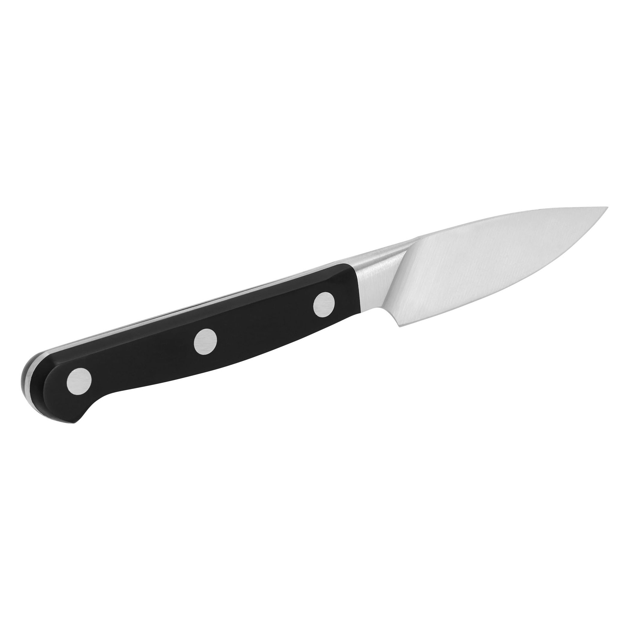 RAZOR SHARP J.A Henckels Int. Fine Edge Pro 3 Paring Knife (31460-080)