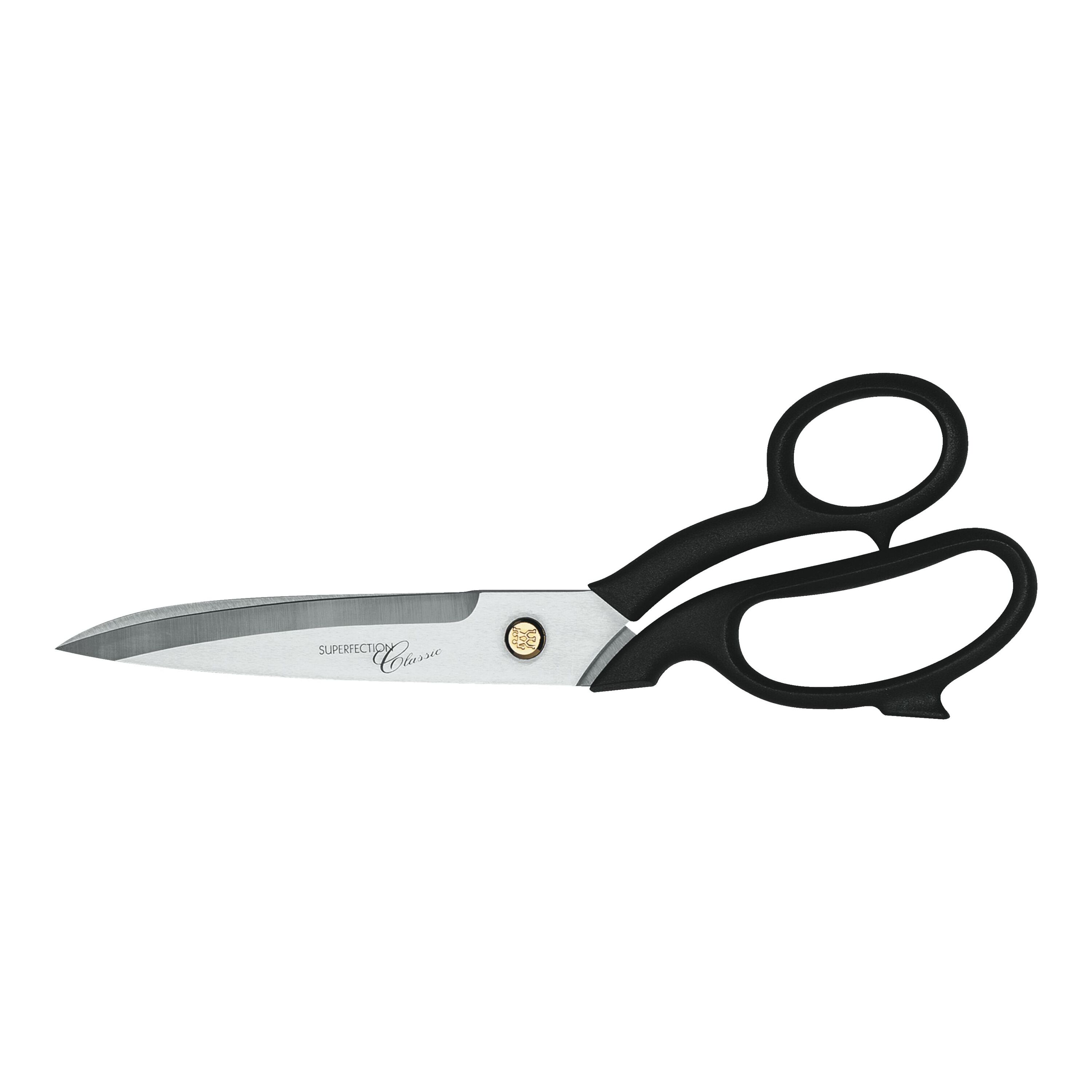 Zwilling J.A. Henckels Sewing and needlework Scissor 11 cm (4.5)