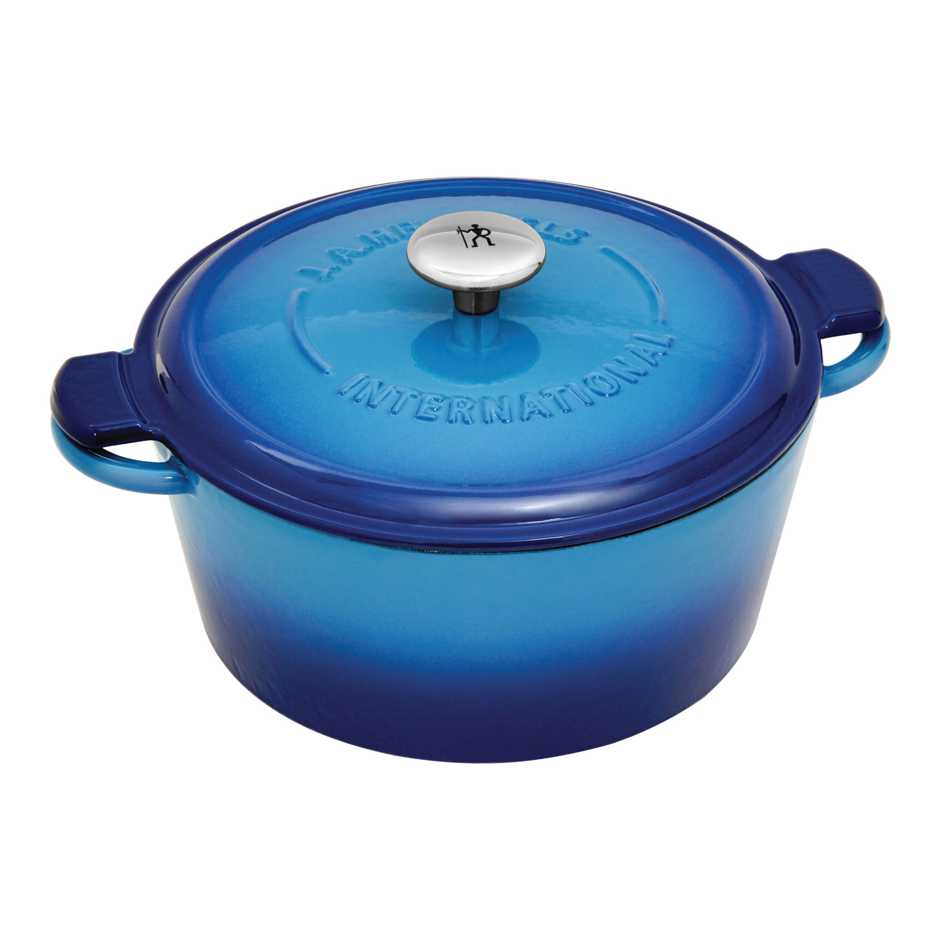 Fontignac Ceramic Casserole 2L – Axess