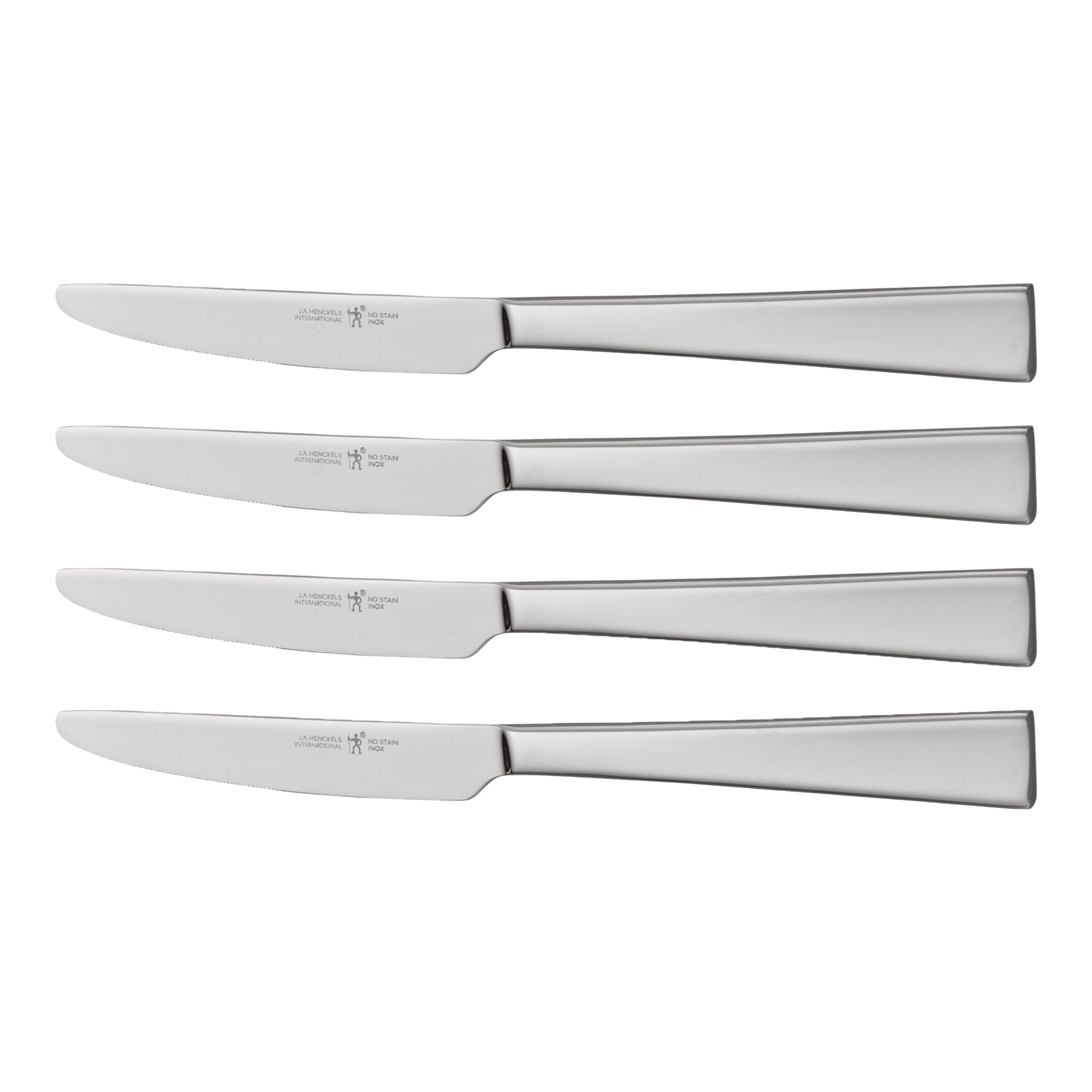 Buy Henckels Andria Dinner knife set | ZWILLING.COM