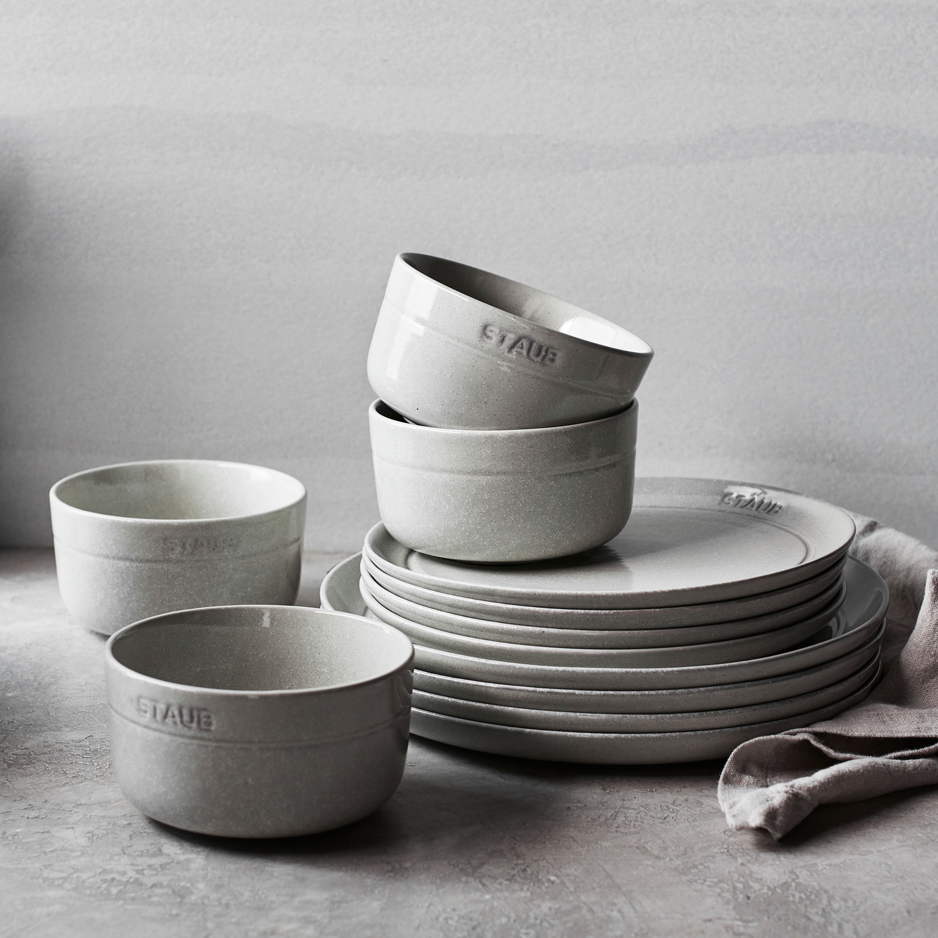 65 Starter Kitchen ideas  kitchenware sale, starter, dinnerware set modern
