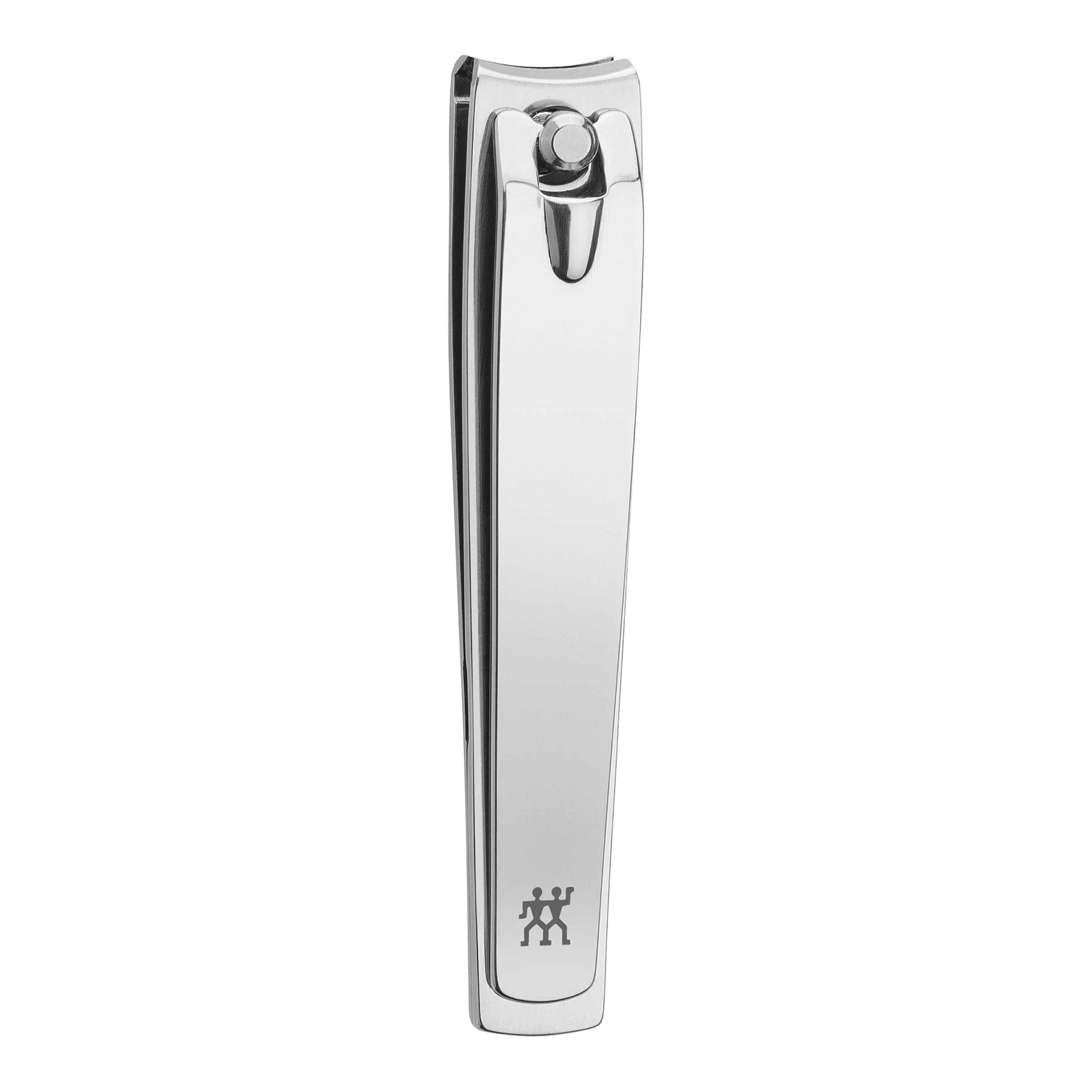 Zwilling J. A. Henckels nail clipper review 