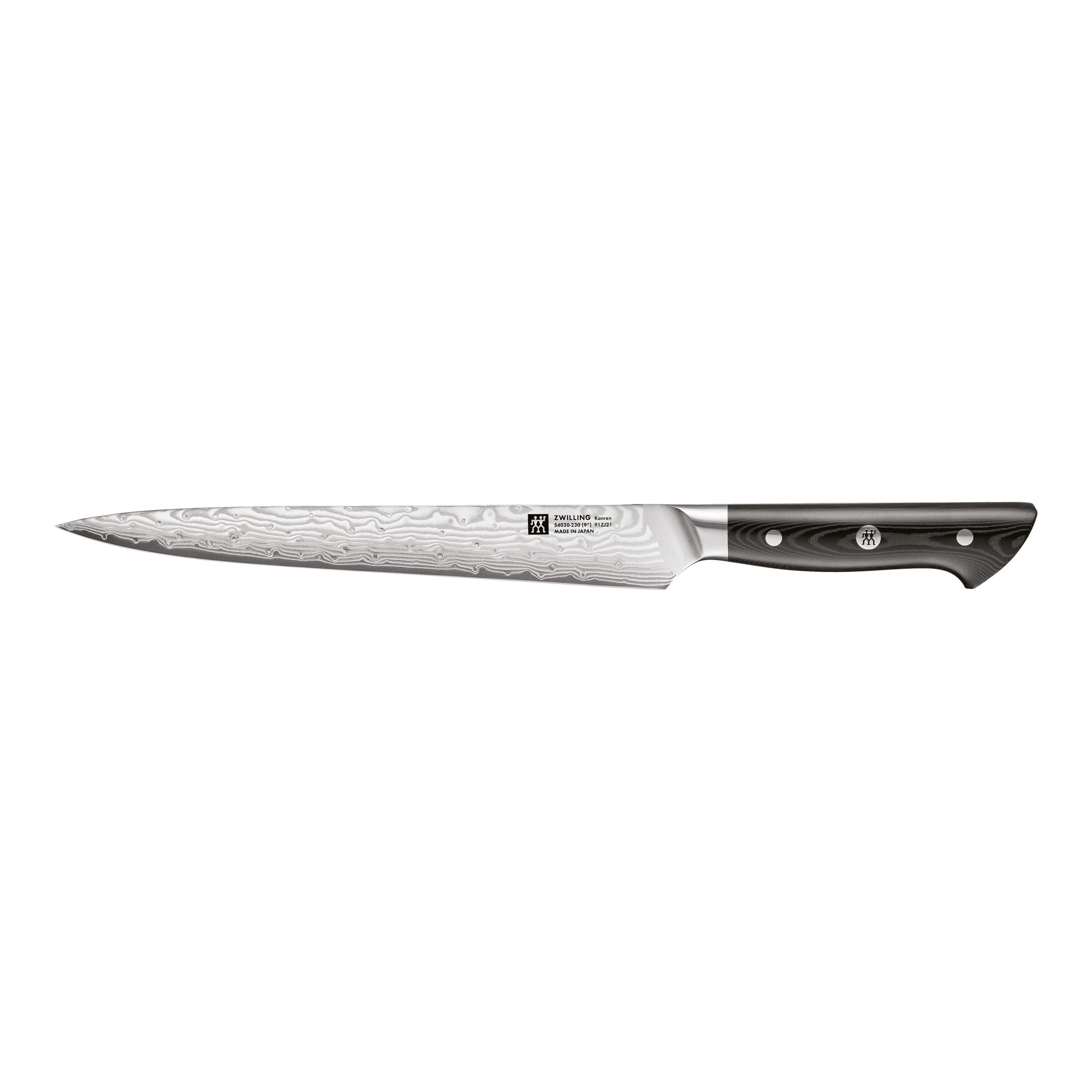 Buy ZWILLING Kanren Carving knife | ZWILLING.COM