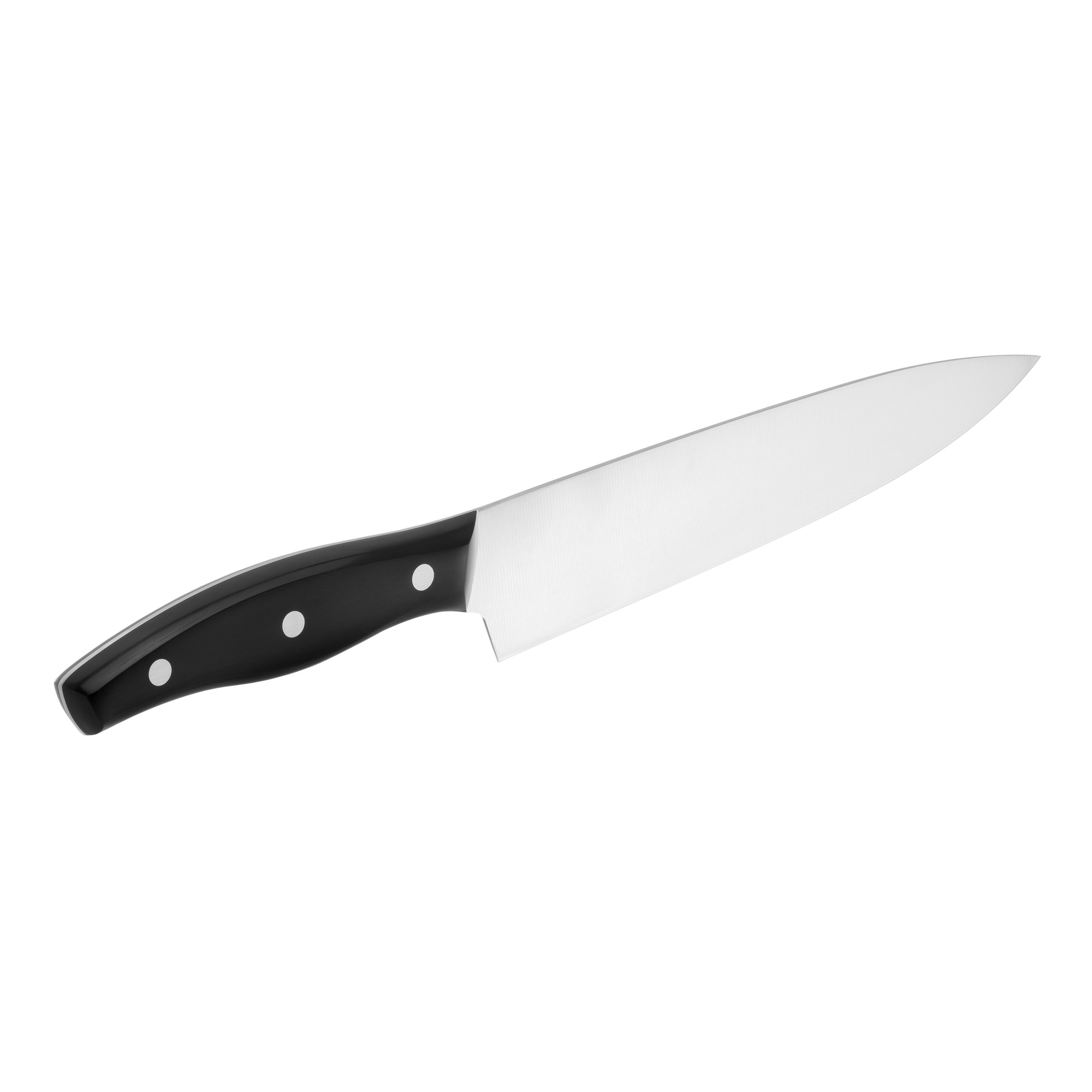Buy ZWILLING Signature TWIN knife Chef\'s