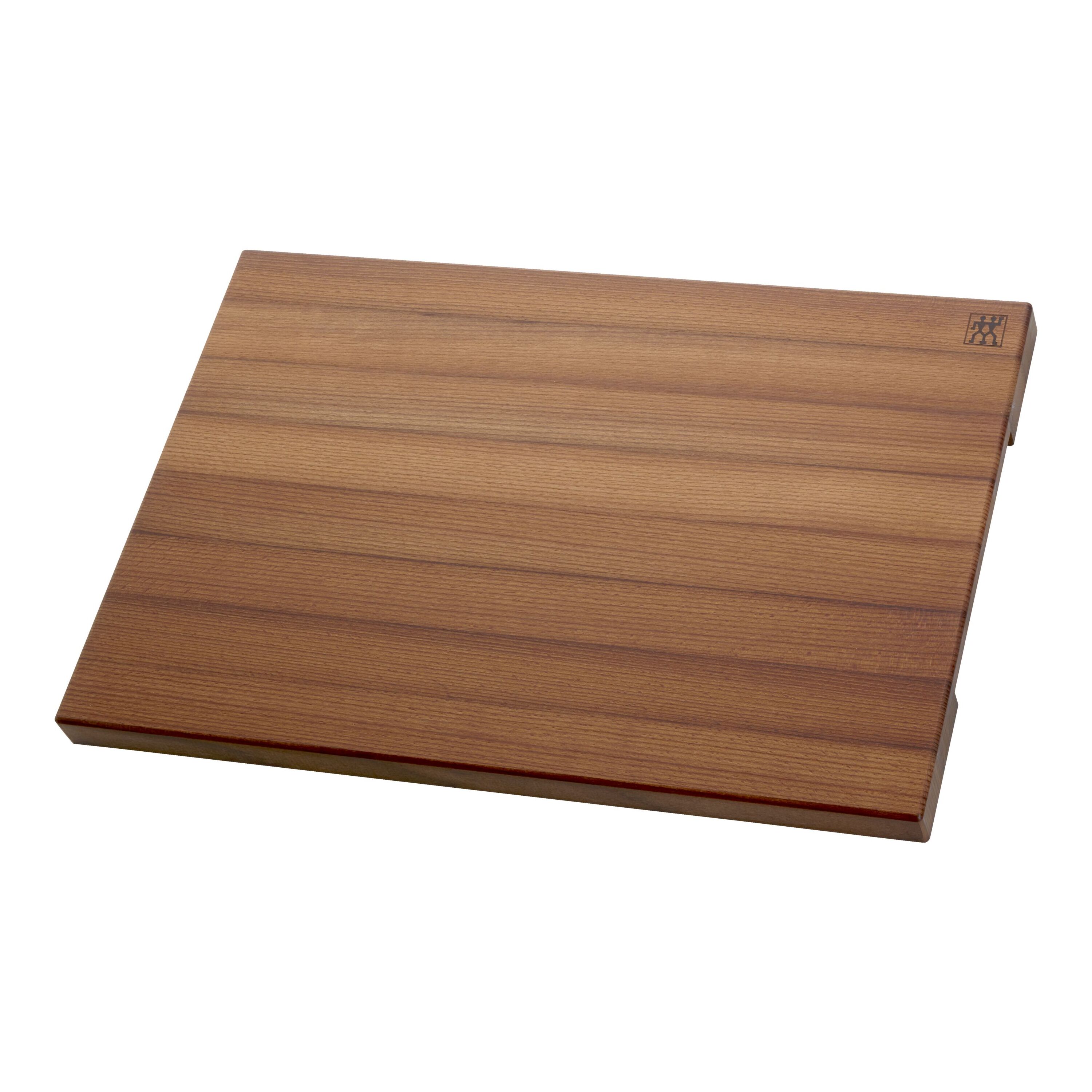 ZWILLING J.A. Henckels 9.75x15.25x0.5 Synthetic Cutting Board