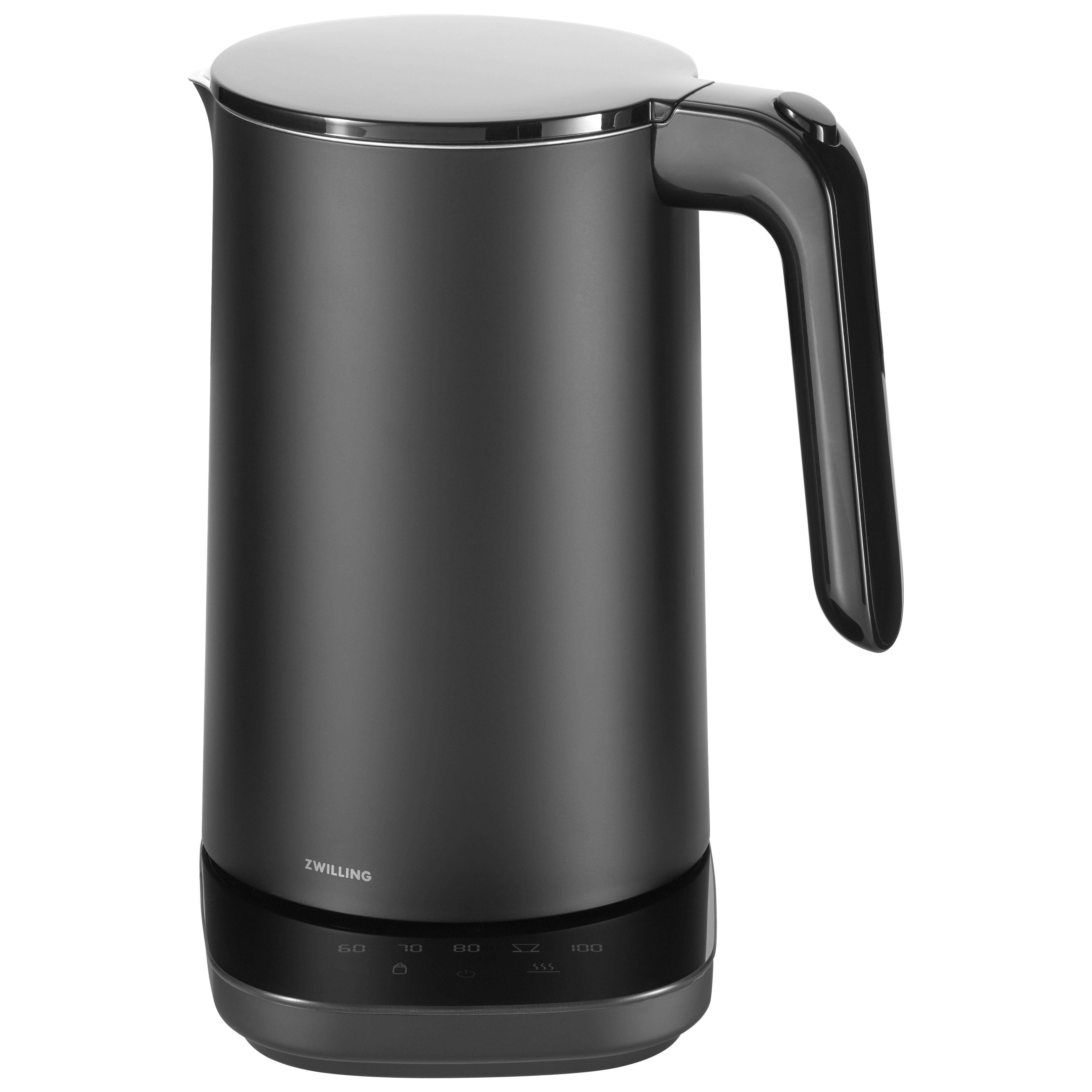80 degree mate electric kettle temperature
