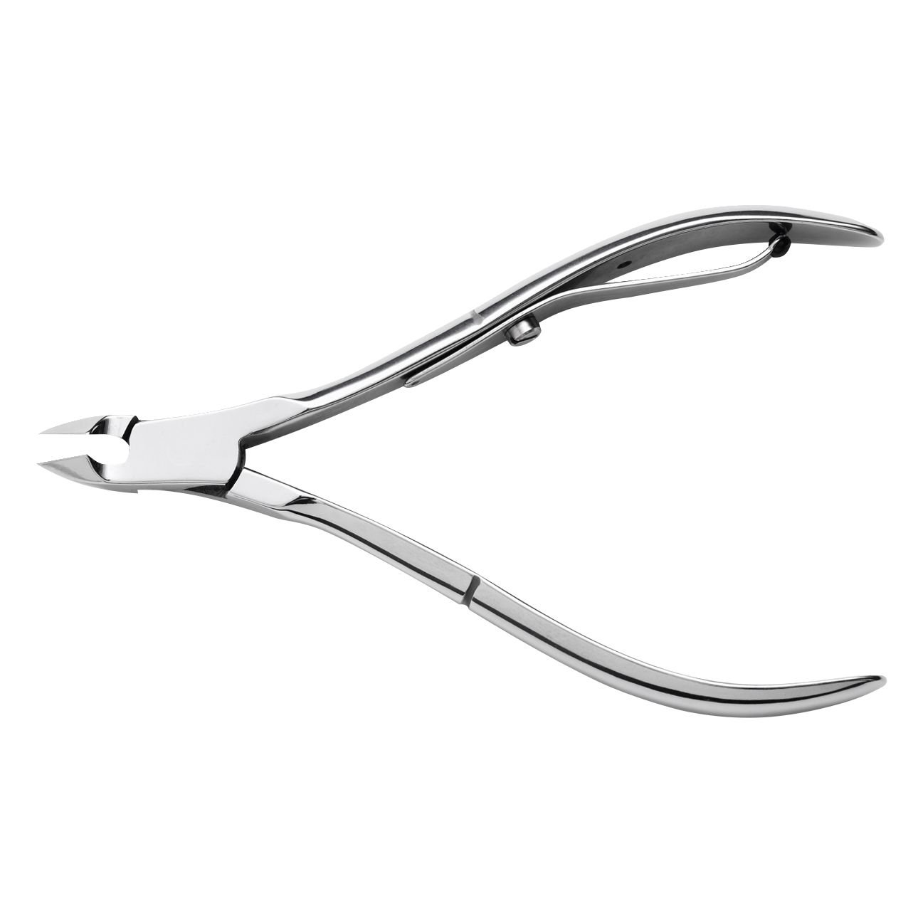 Zwilling - NAIL NIPPERS – 97470