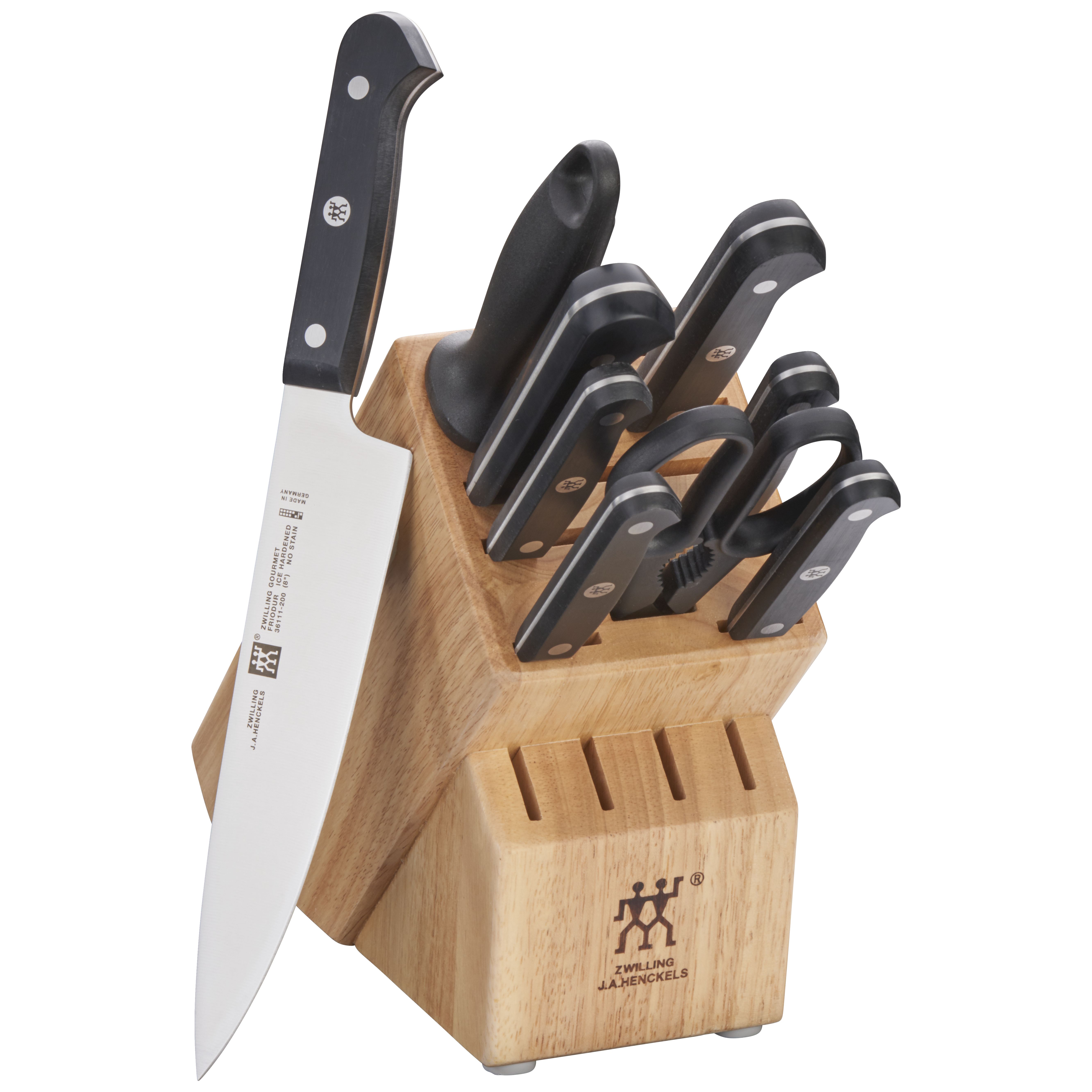 zwilling now s knife block set