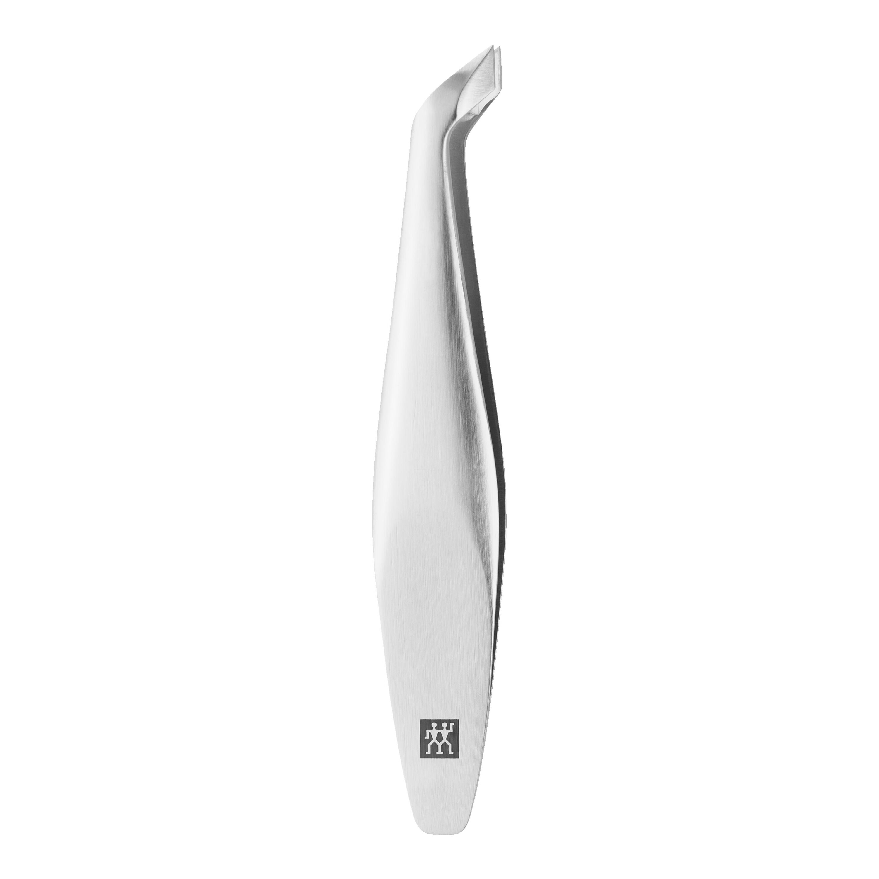 Nail and cuticle scissor, TWIN Classic - Zwilling