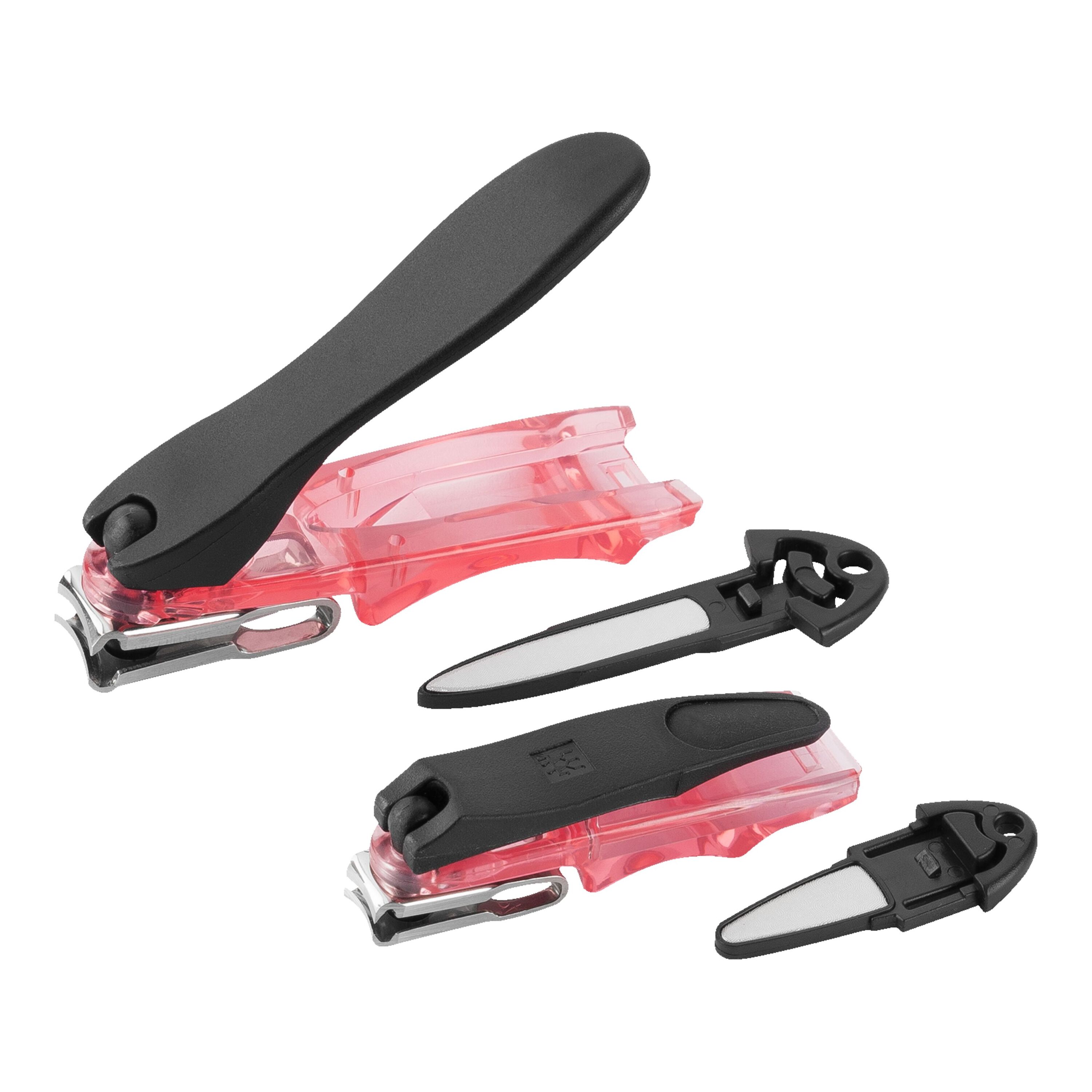 ZWILLING CLASSIC Nail clipper set