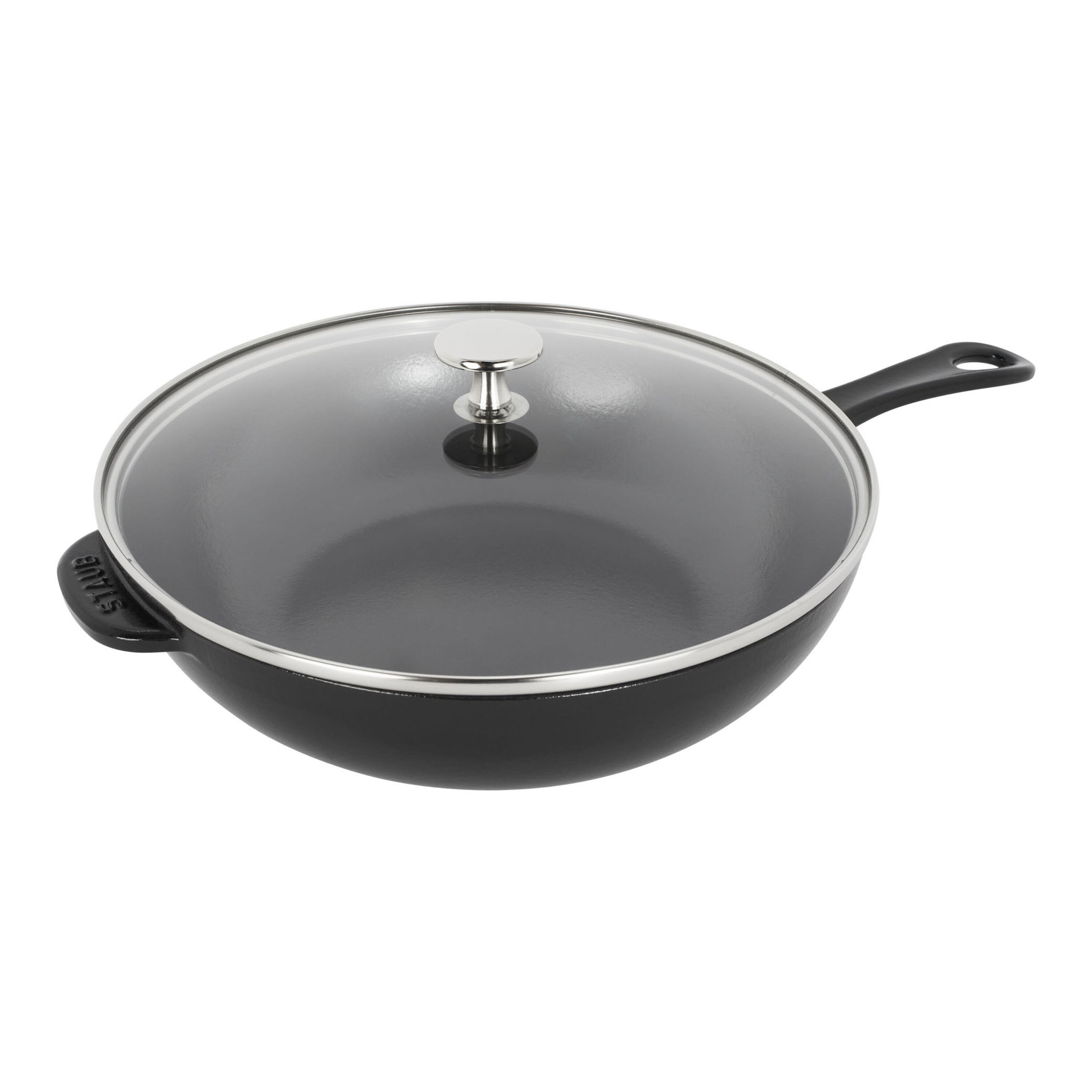 T-Fal Cookware: Their Non-Stick Pans are a Personal Obsession