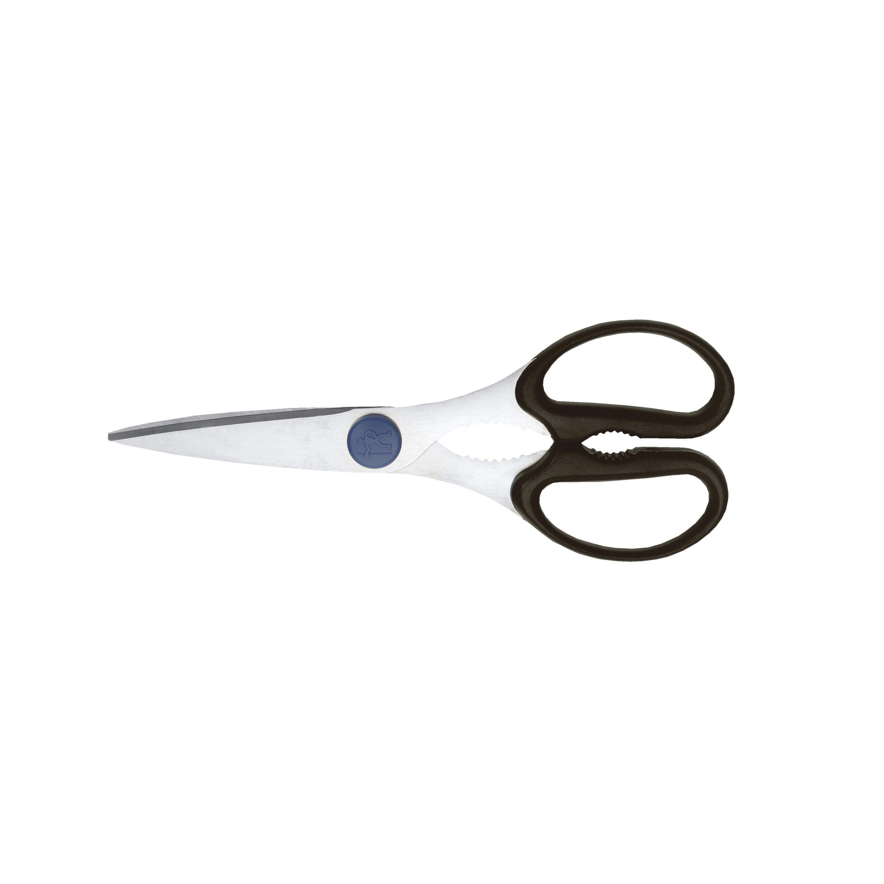 kitchen scissors