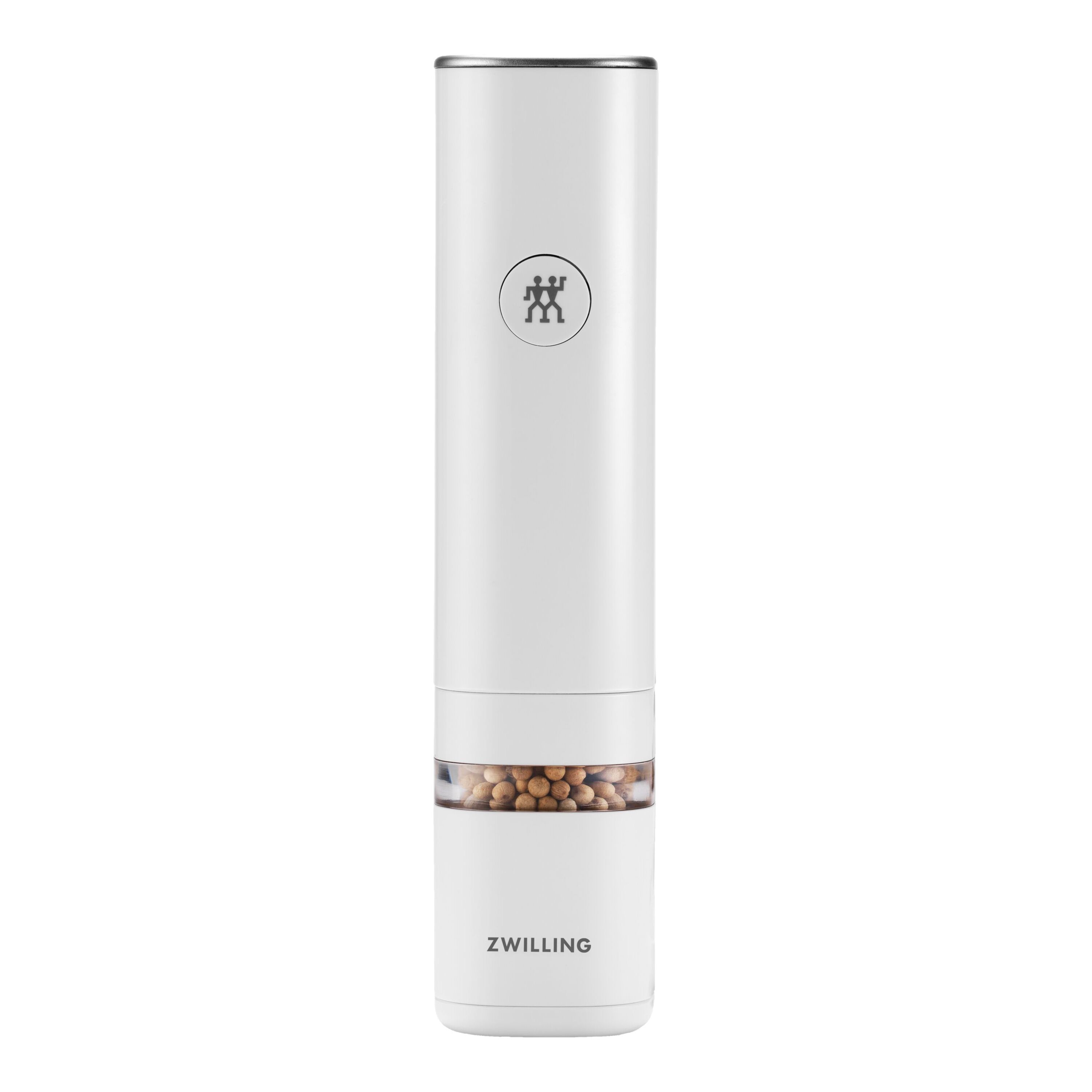 Zwilling - Twins Specials Salt & Pepper Mill Mini, Stainless