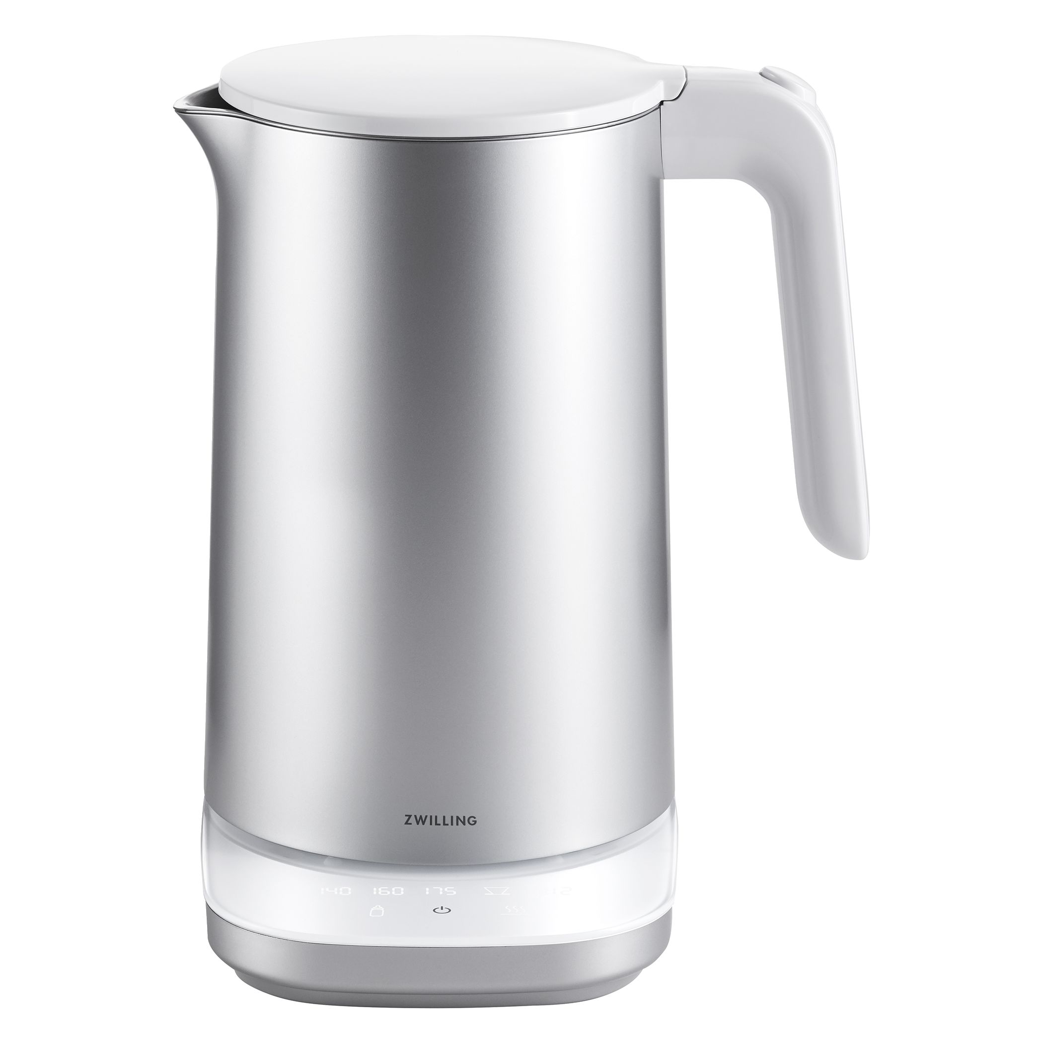 tiny electric kettle