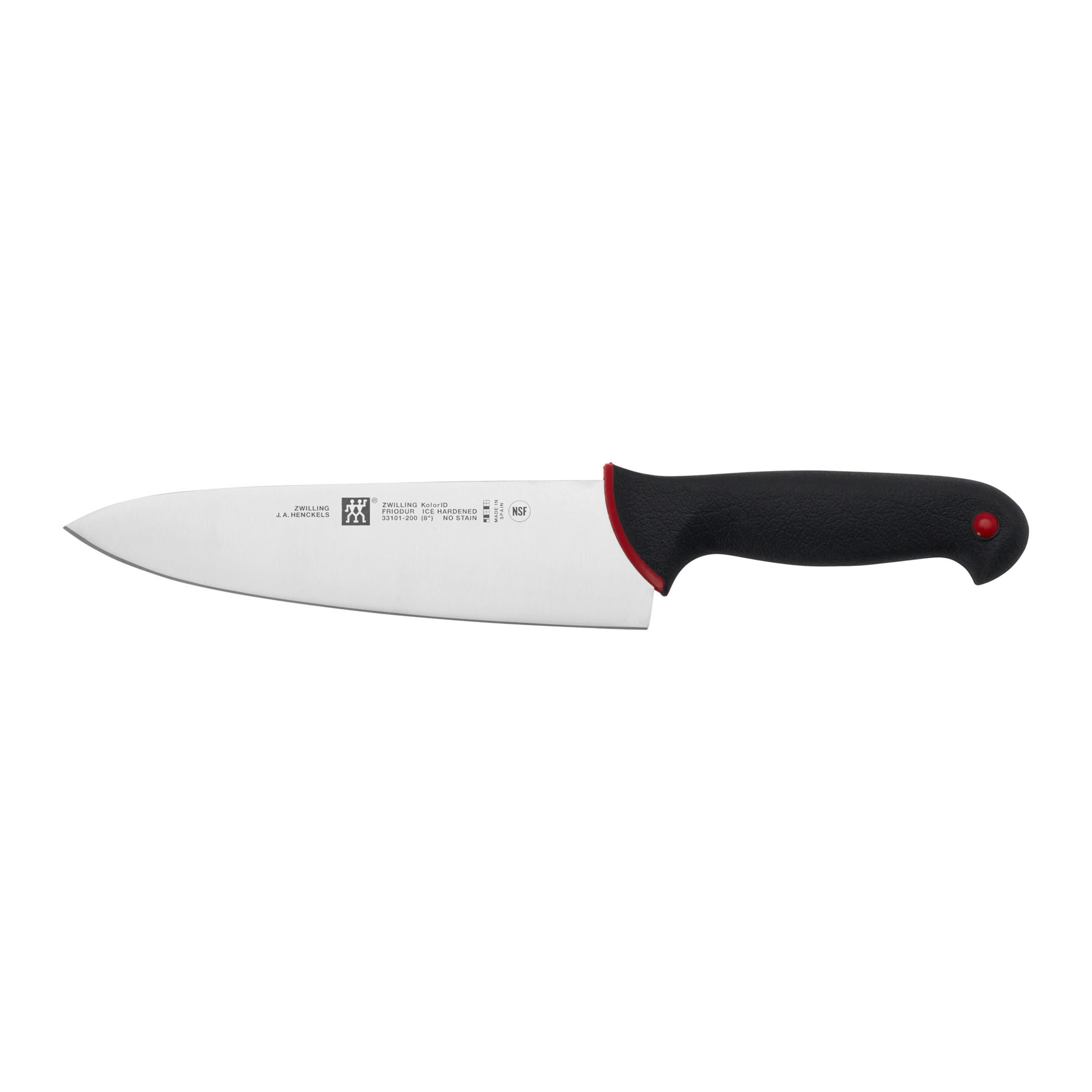 Zwilling Knives Review, Brand Overview for 2024
