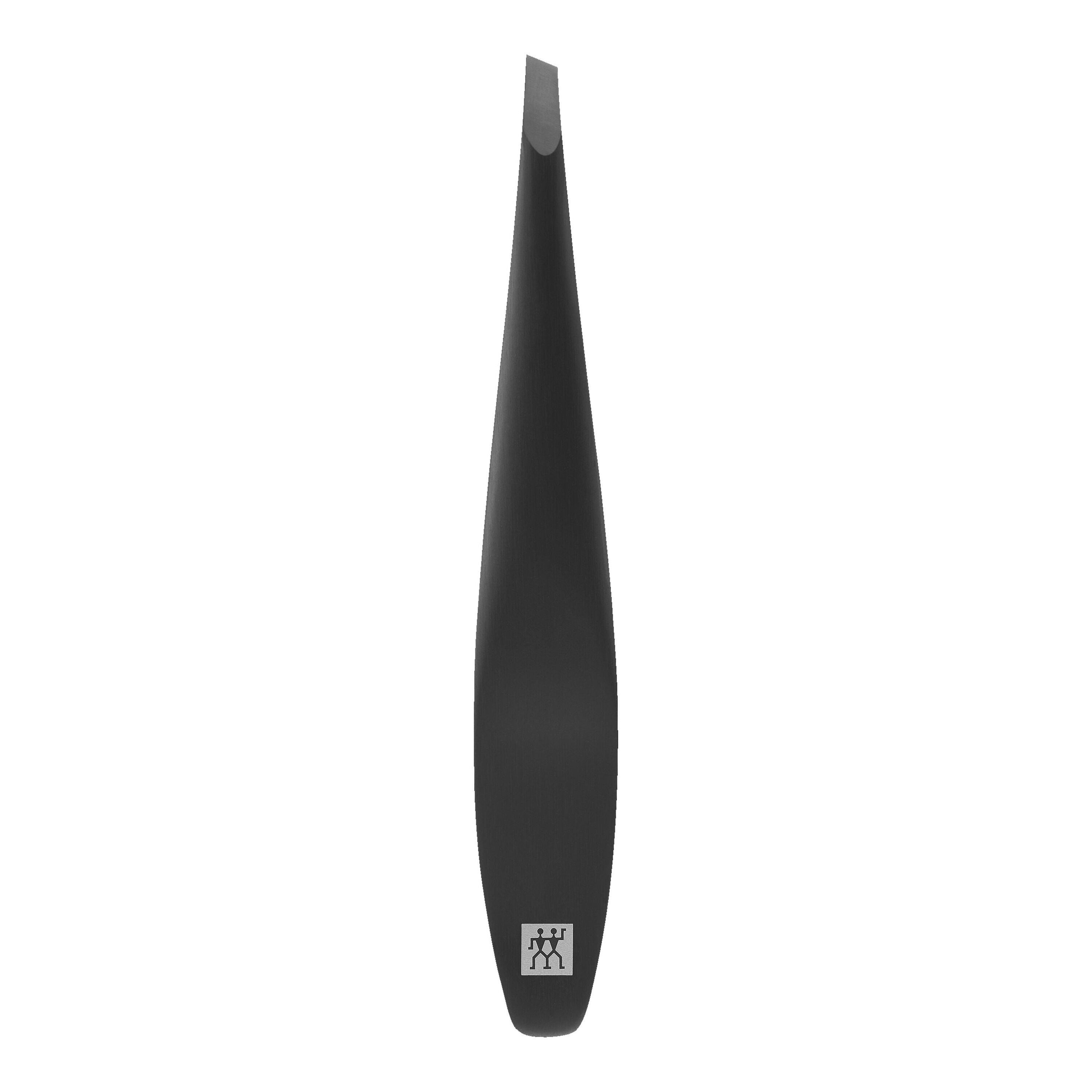 Twinox M Angled tweezers - Zwilling 47206-401-0