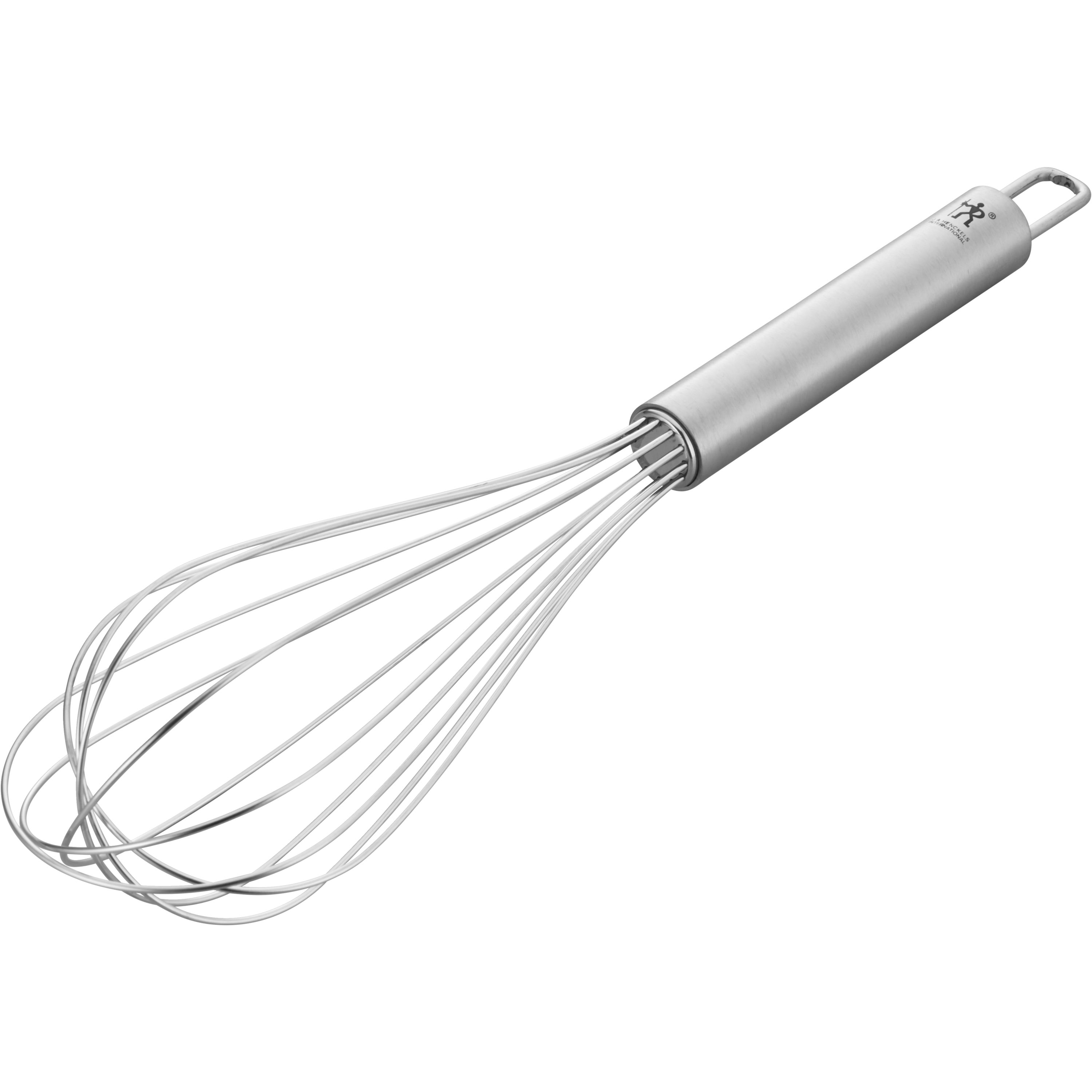 Choice 7 Stainless Steel Mini Whip / Whisk
