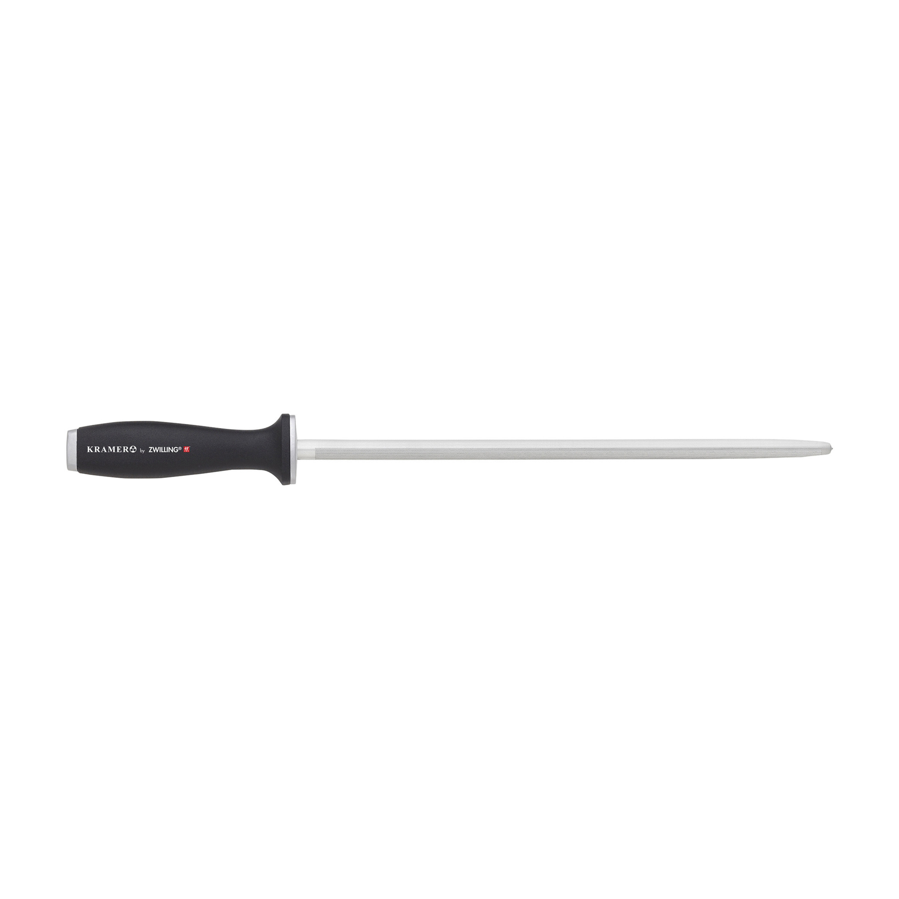 www.zwilling.com