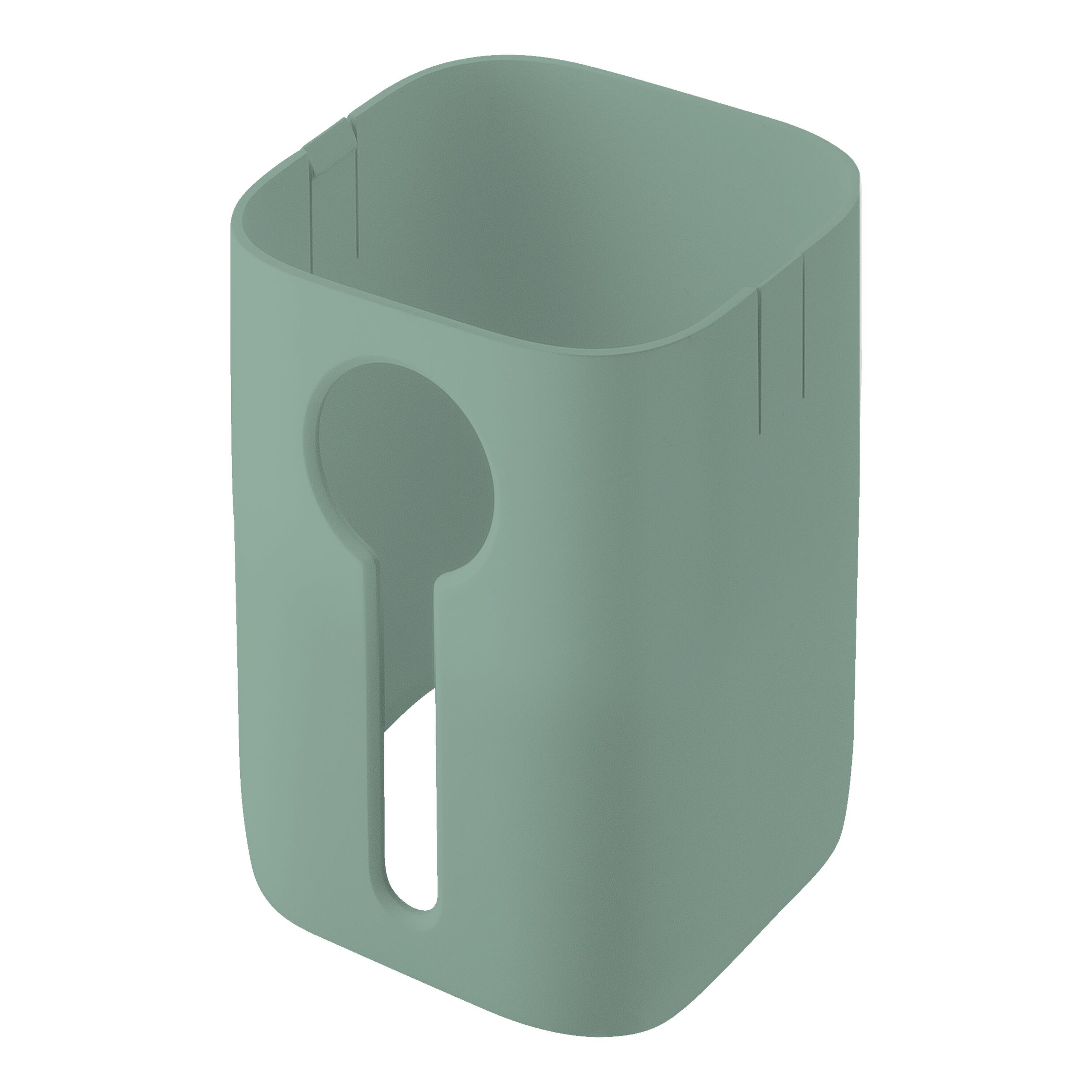 Buy ZWILLING Fresh & Save CUBE Cover | ZWILLING.COM