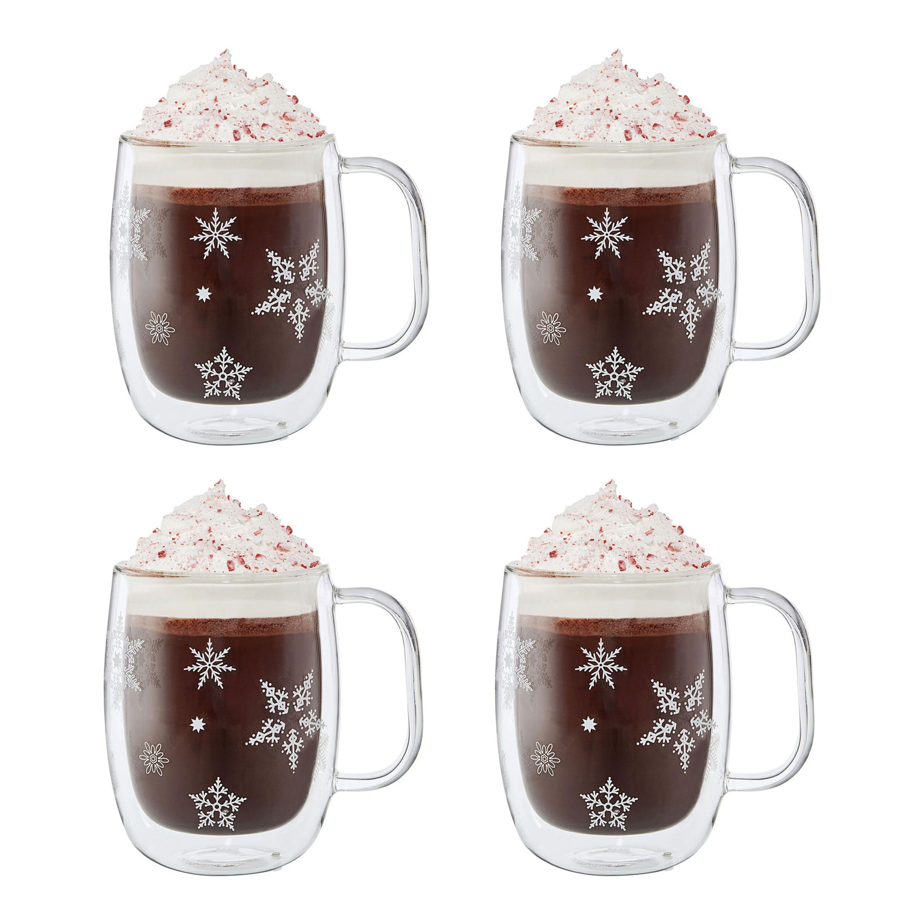 https://www.zwilling.com/on/demandware.static/-/Sites-zwilling-master-catalog/default/dw49b83b4a/images/large/1019476_39500-116_Snowflake_4pc_set.jpg