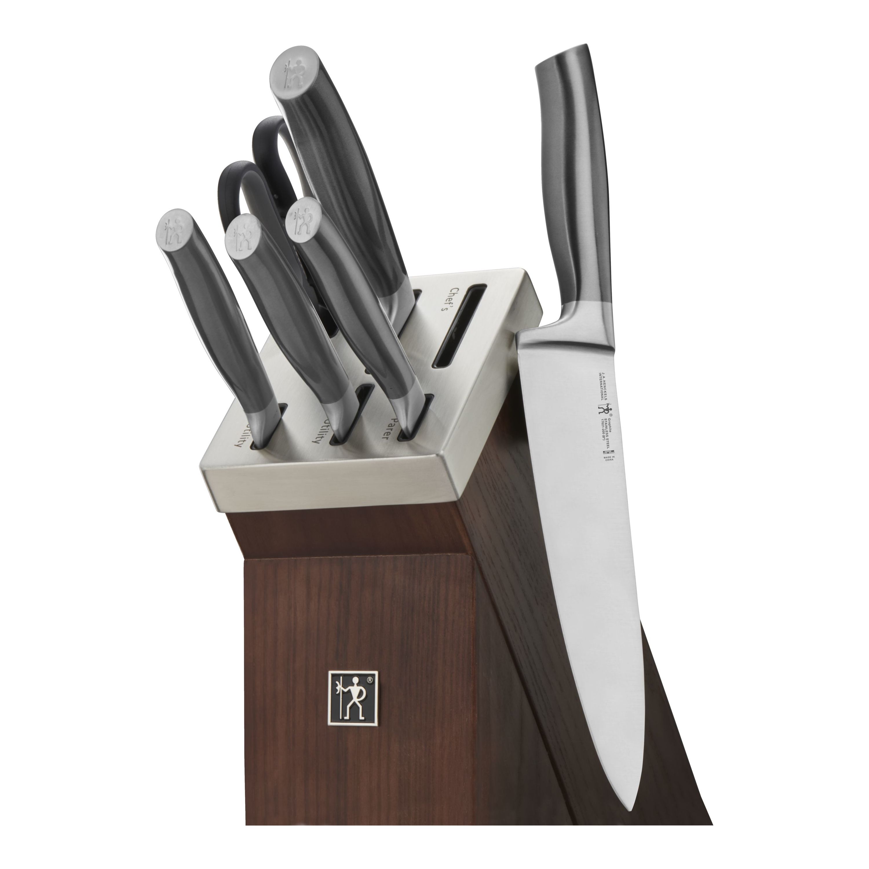 https://www.zwilling.com/on/demandware.static/-/Sites-zwilling-master-catalog/default/dw4a491b8b/images/large/17633-007_1.jpg