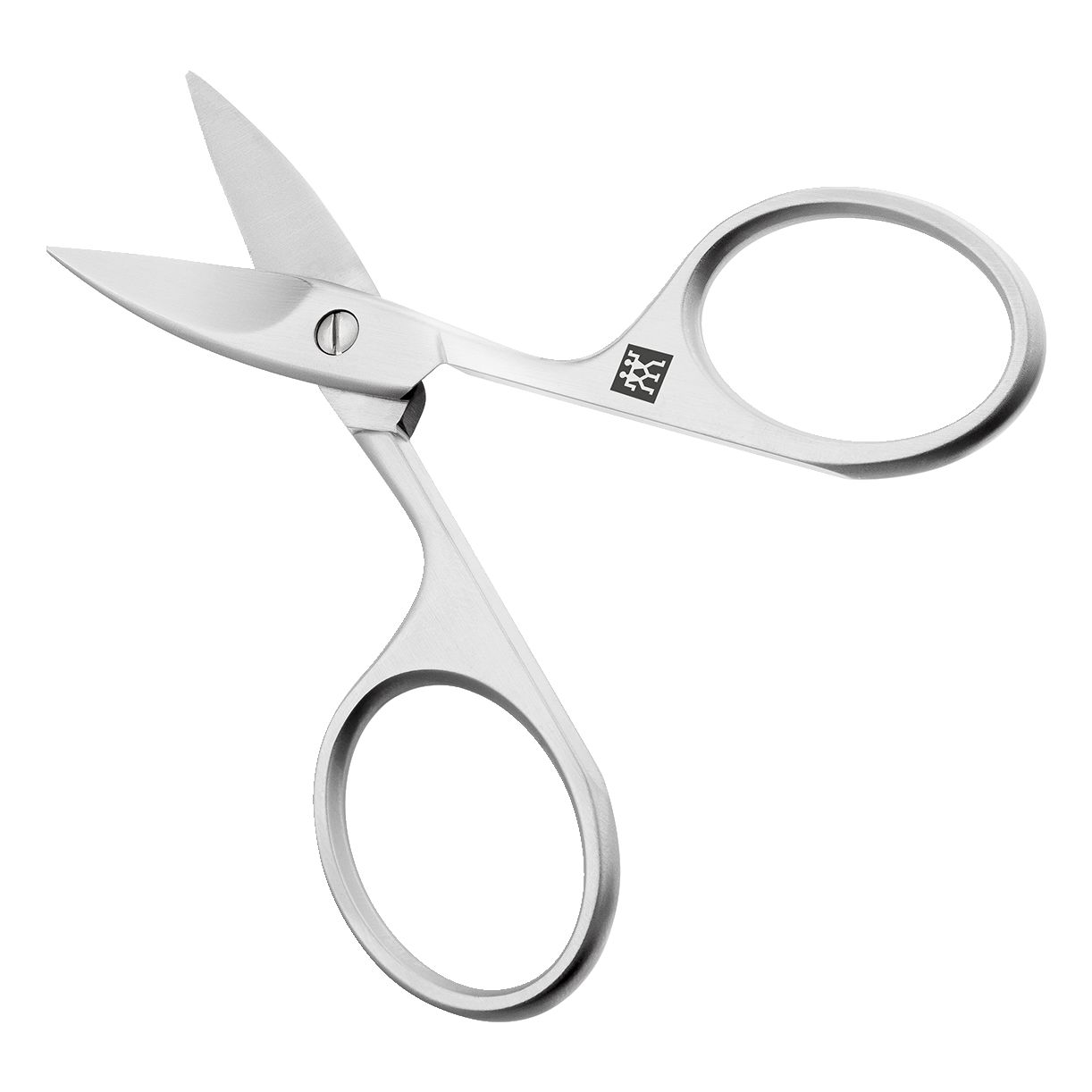 REFINE - Italy - Premium Nail Scissors