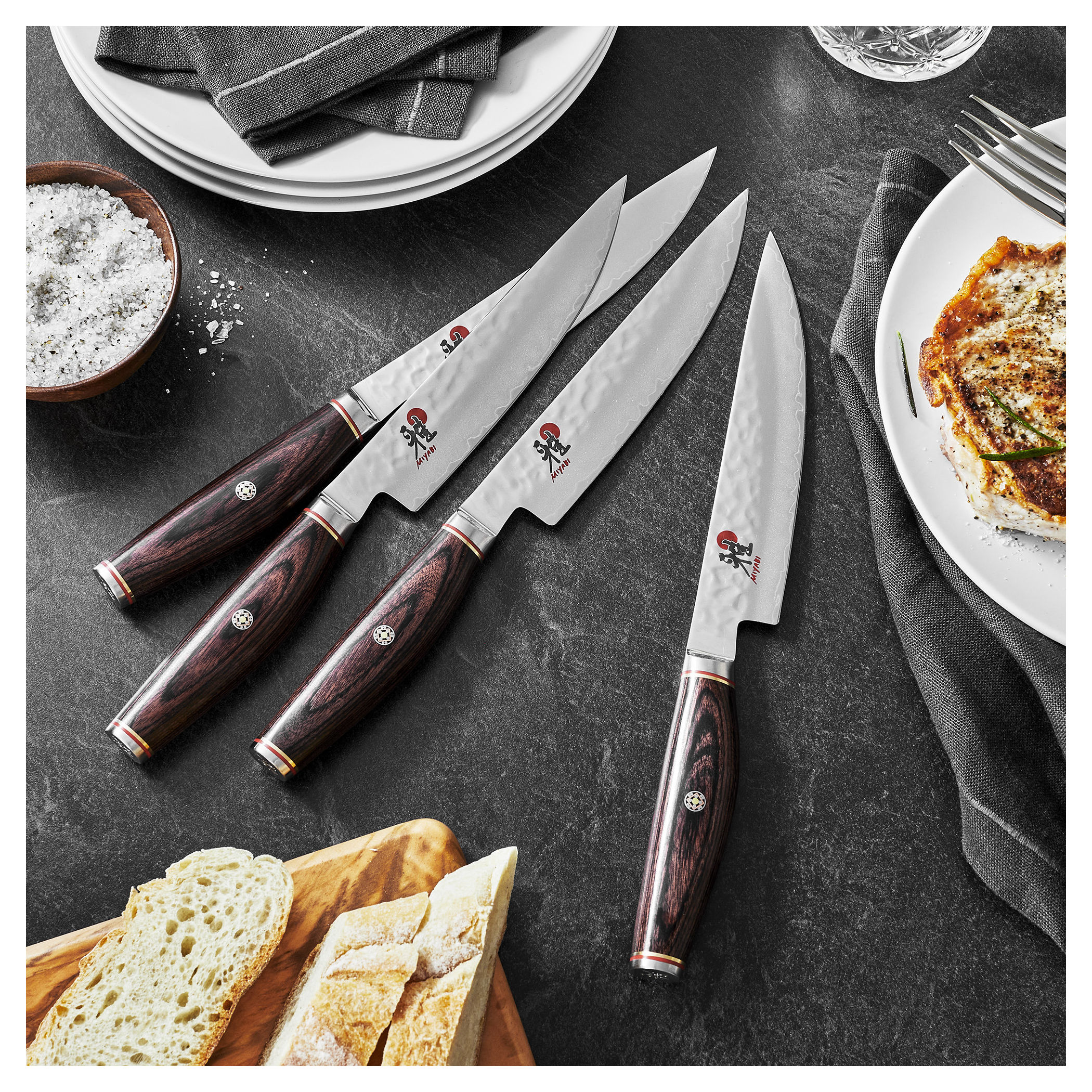 https://www.zwilling.com/on/demandware.static/-/Sites-zwilling-master-catalog/default/dw4b725a1e/images/large/750041732.jpg