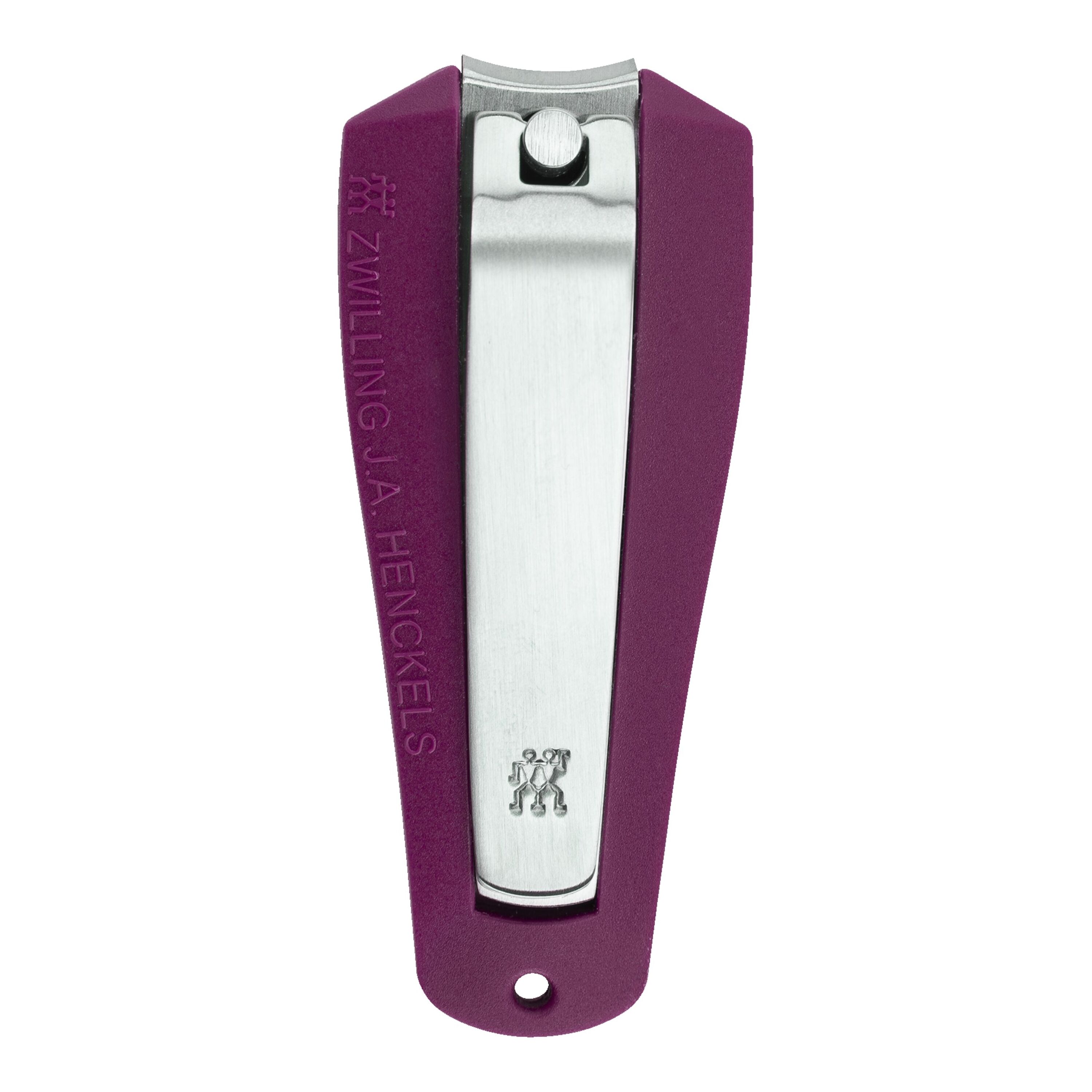 Zwilling J.A. Henckels Nail clippers, ref: 42422-001