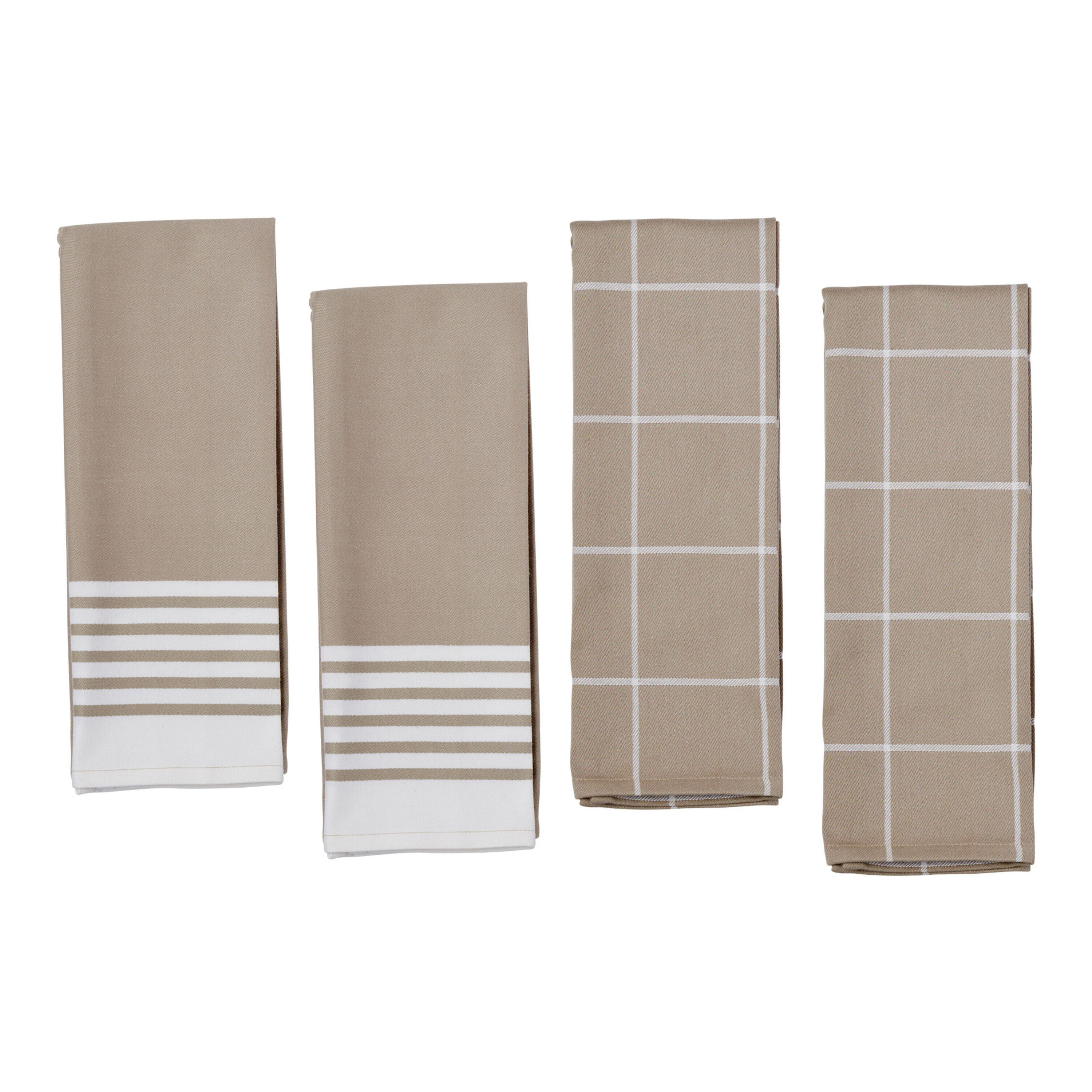The largest selection of Solid color towels on the web-AboutTowels.com