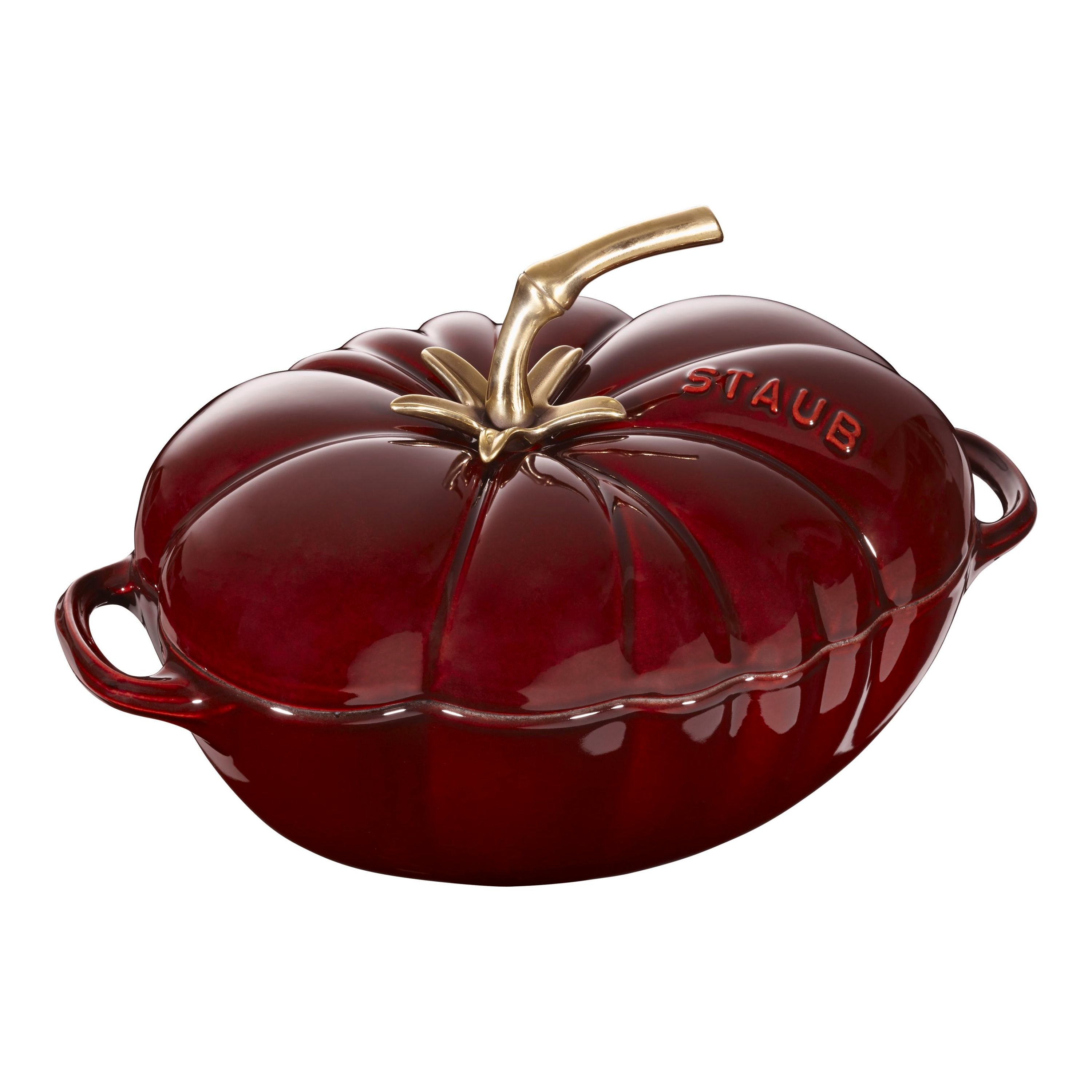 Specialty Cookware, Tomato Cocottes, Au Gratin