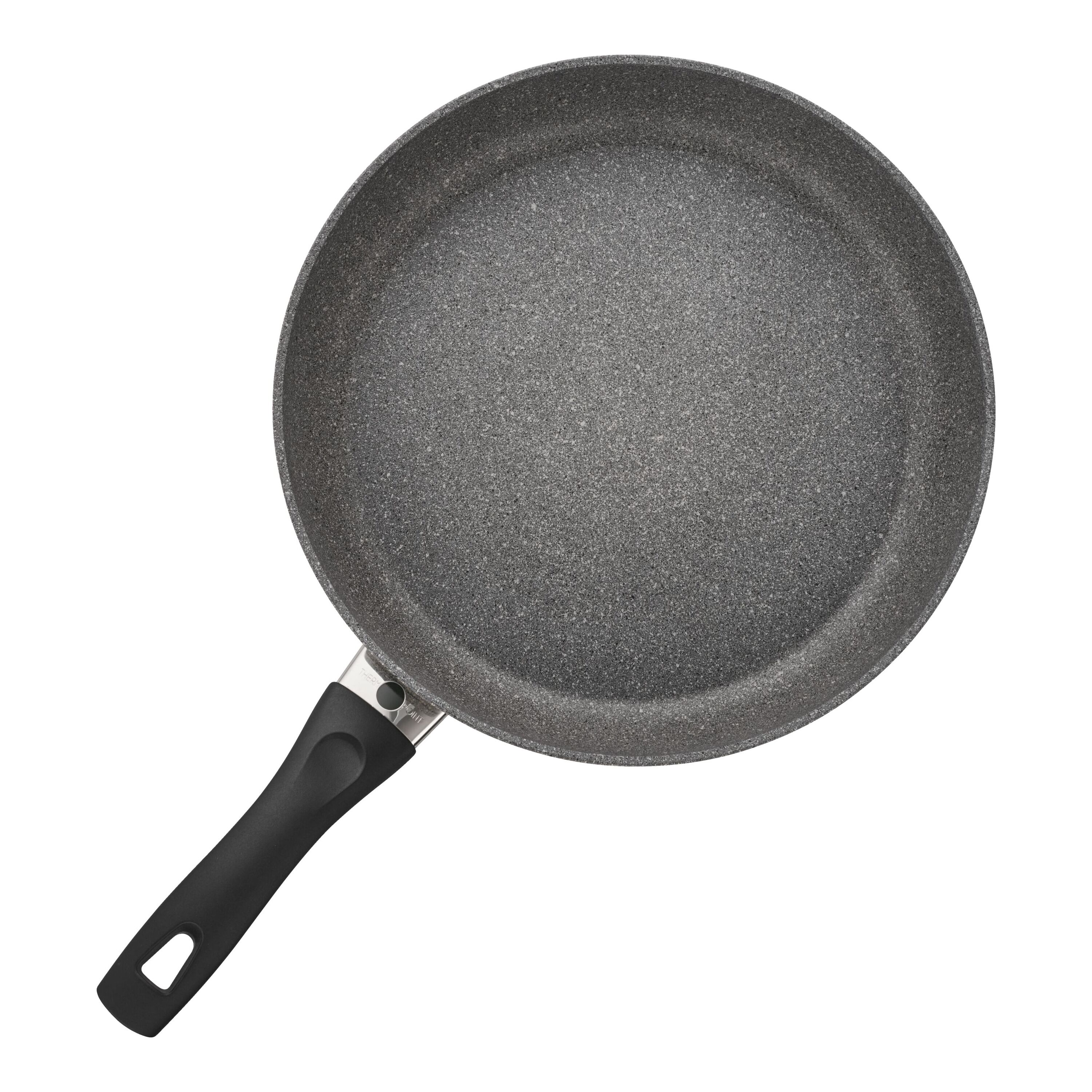 Art And Cook Aluminum Non Stick 8'' Frying Pan Set & Reviews
