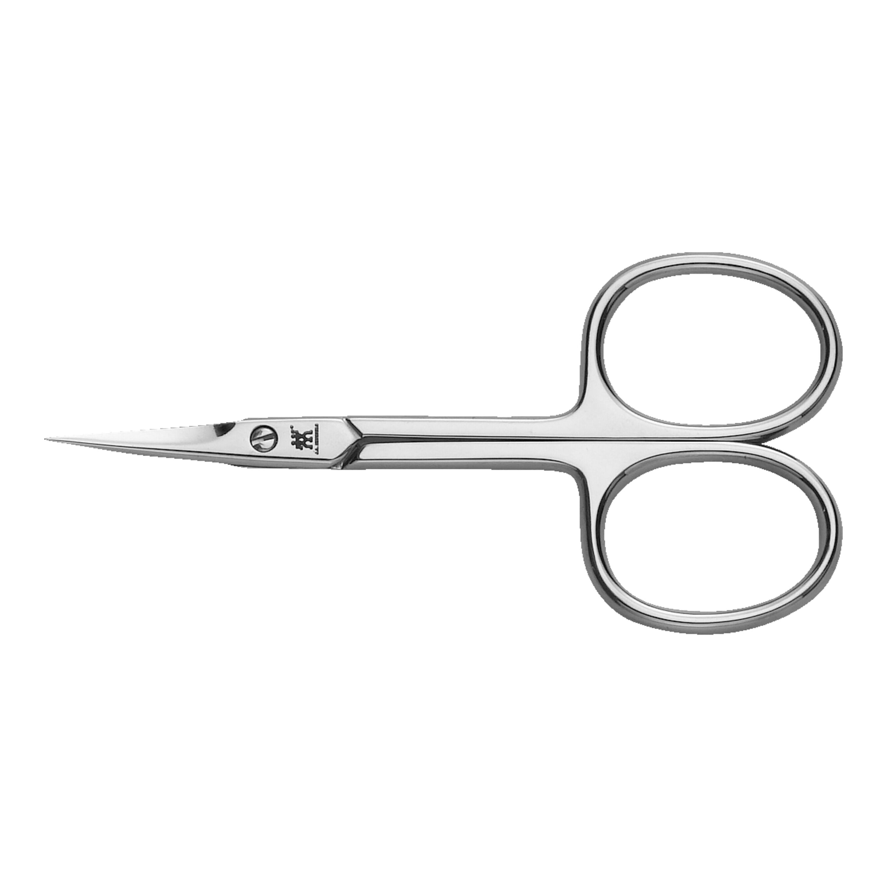 Zwilling J.A. Henckels Combination nail scissors, ref: 47540-091