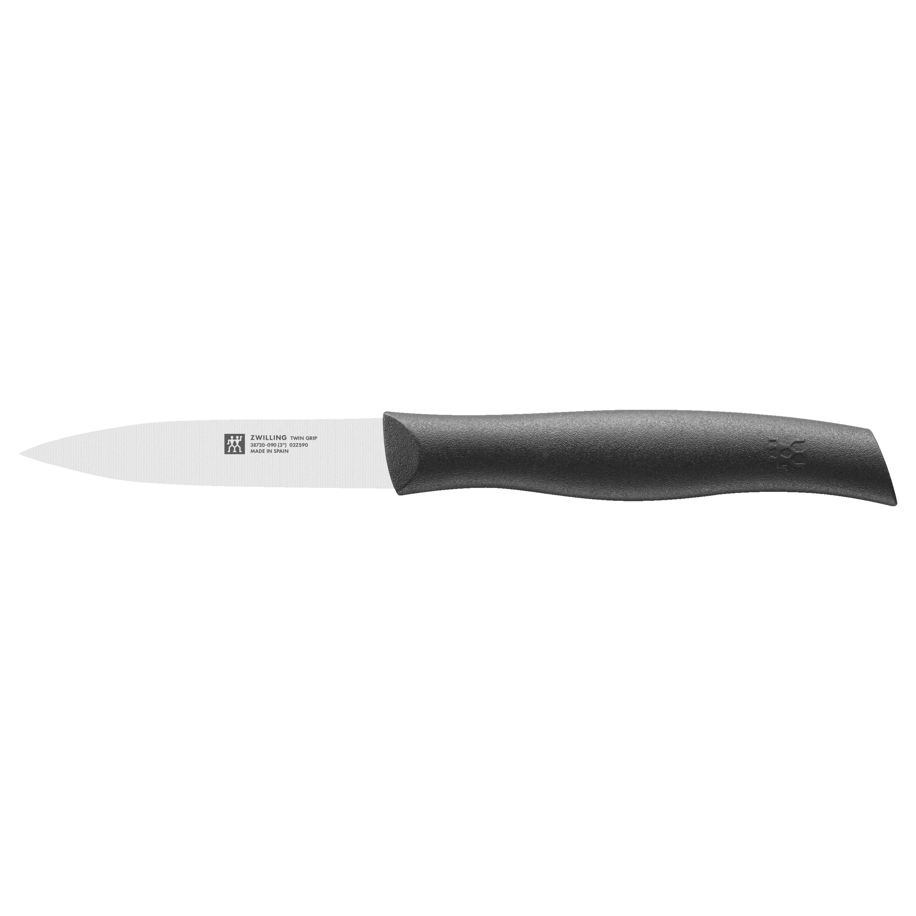3.5 Paring Knife with Small Handle