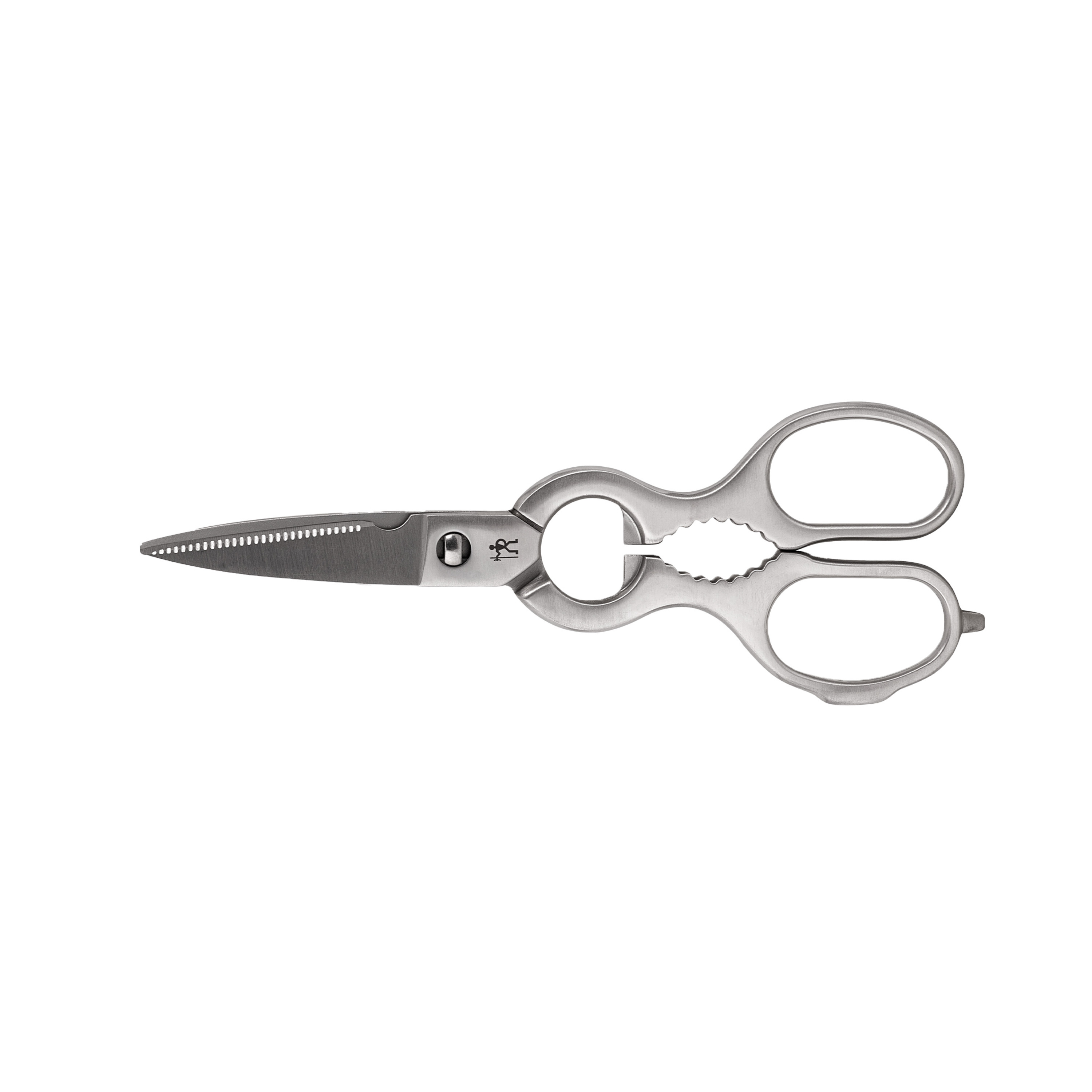 Henckels Household Shears Official ZWILLING Shop   11564 201 0 1 