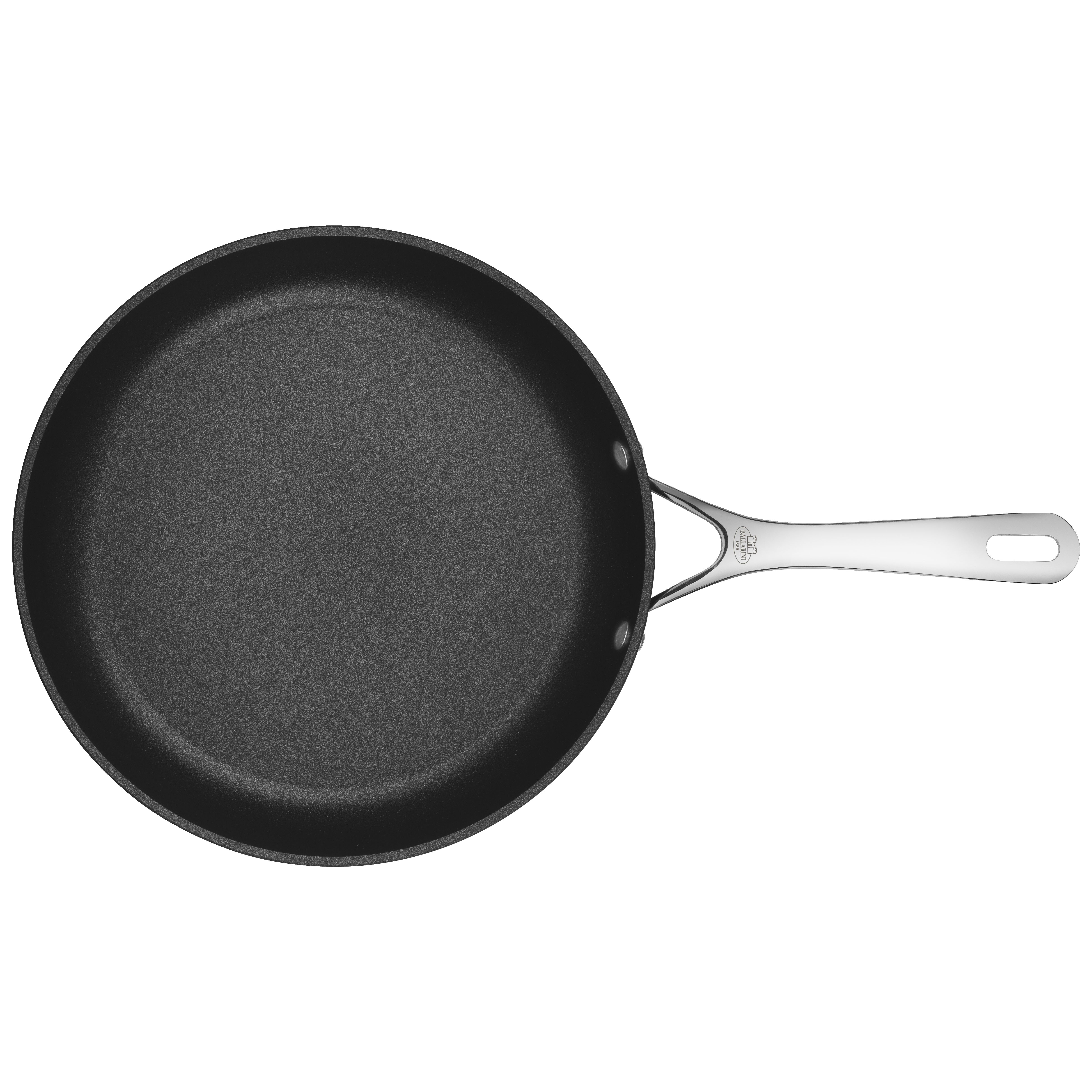 ALBA frying pan, 32 cm - Ballarini