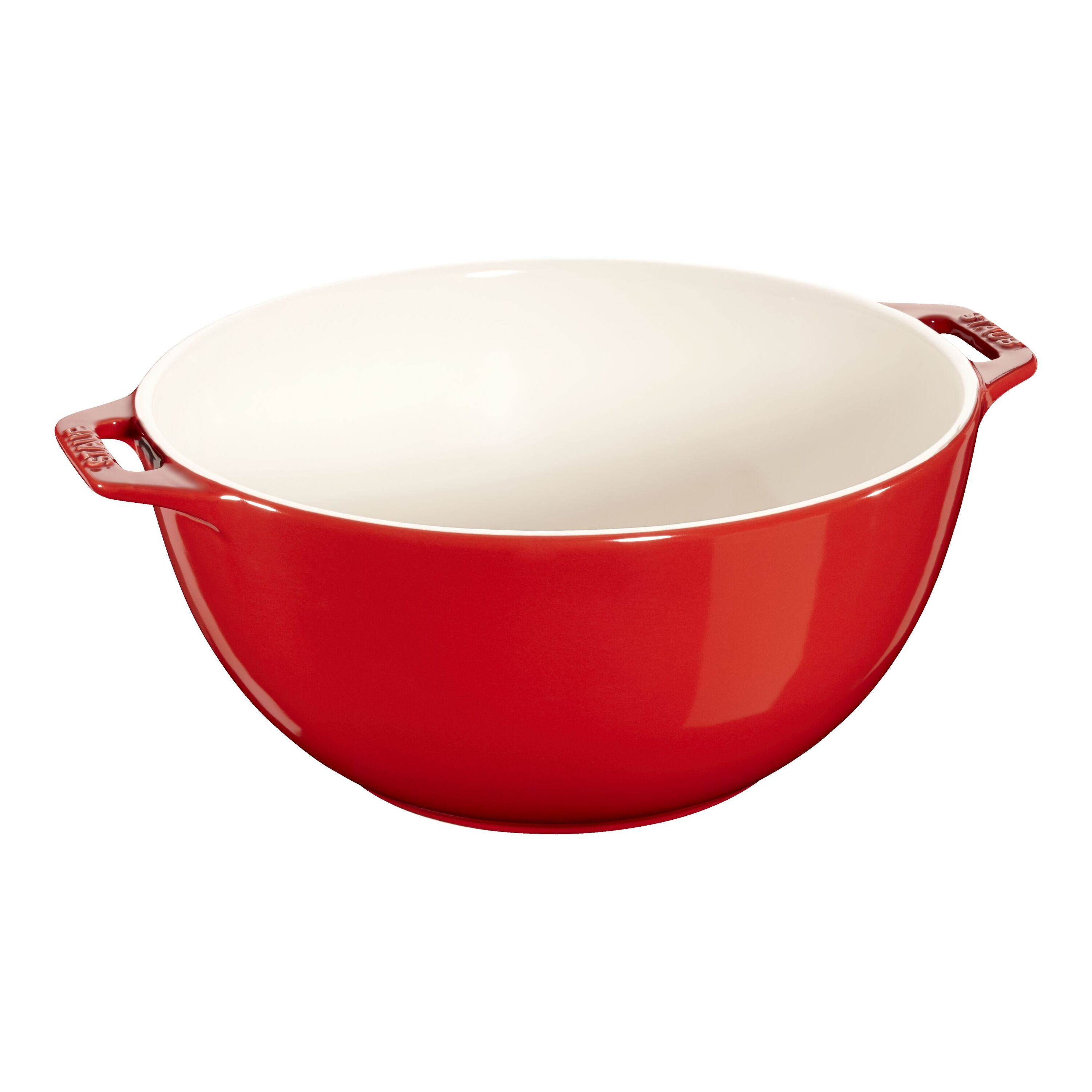 zwilling mixing bowl