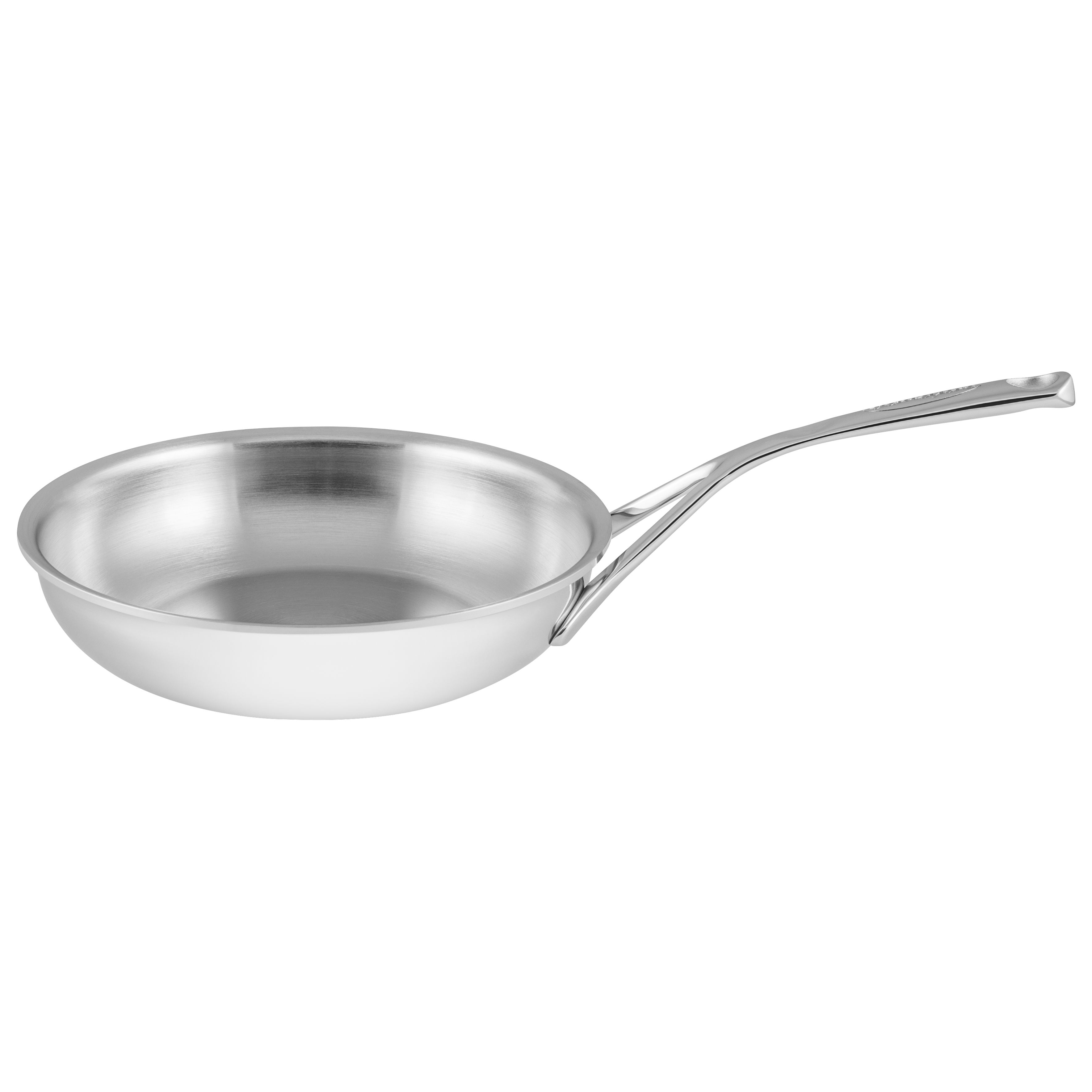 20 inch frying pan
